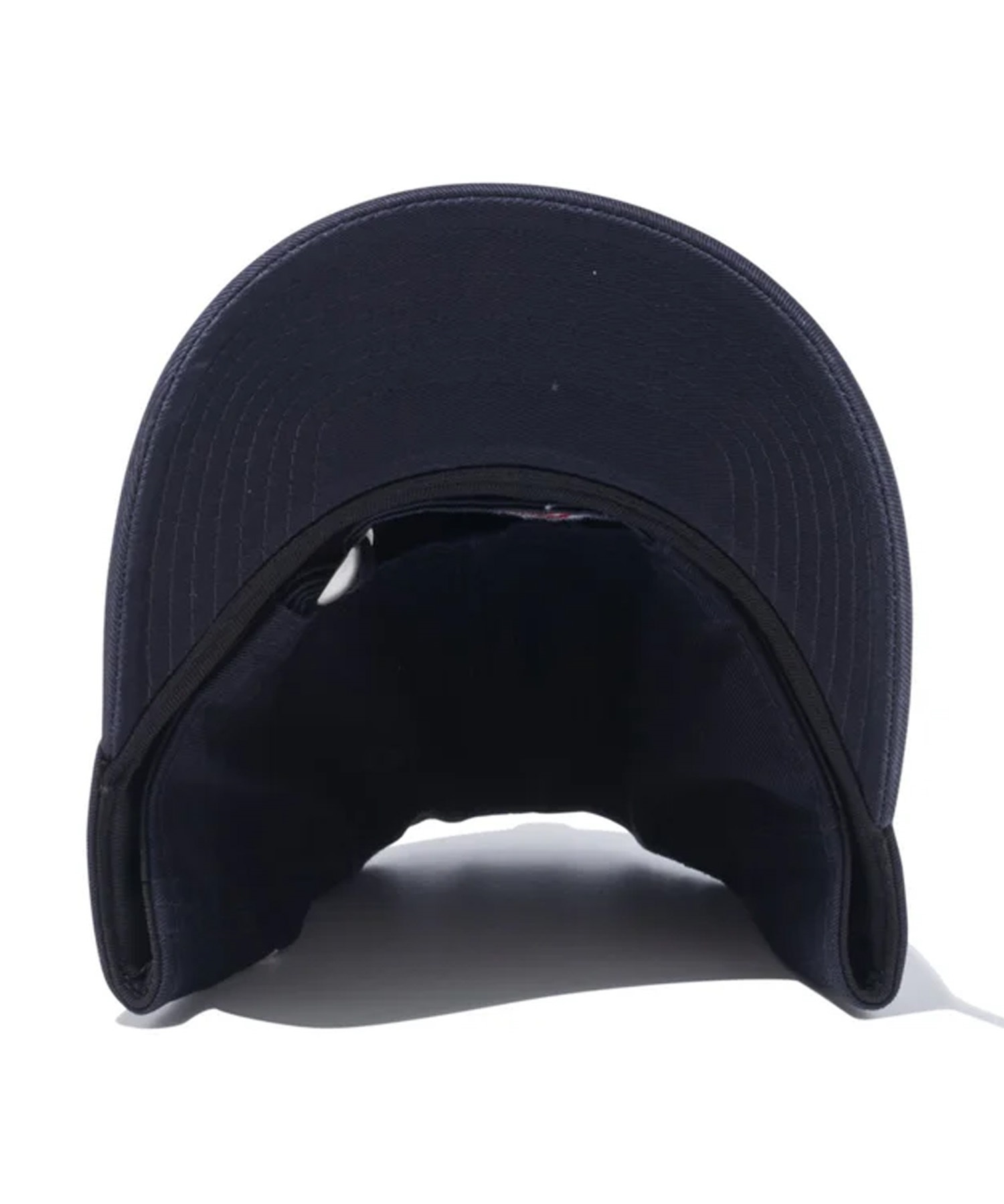 ゴルフ】 9FORTY A-Frame Laser Perforated Circle OOTTF