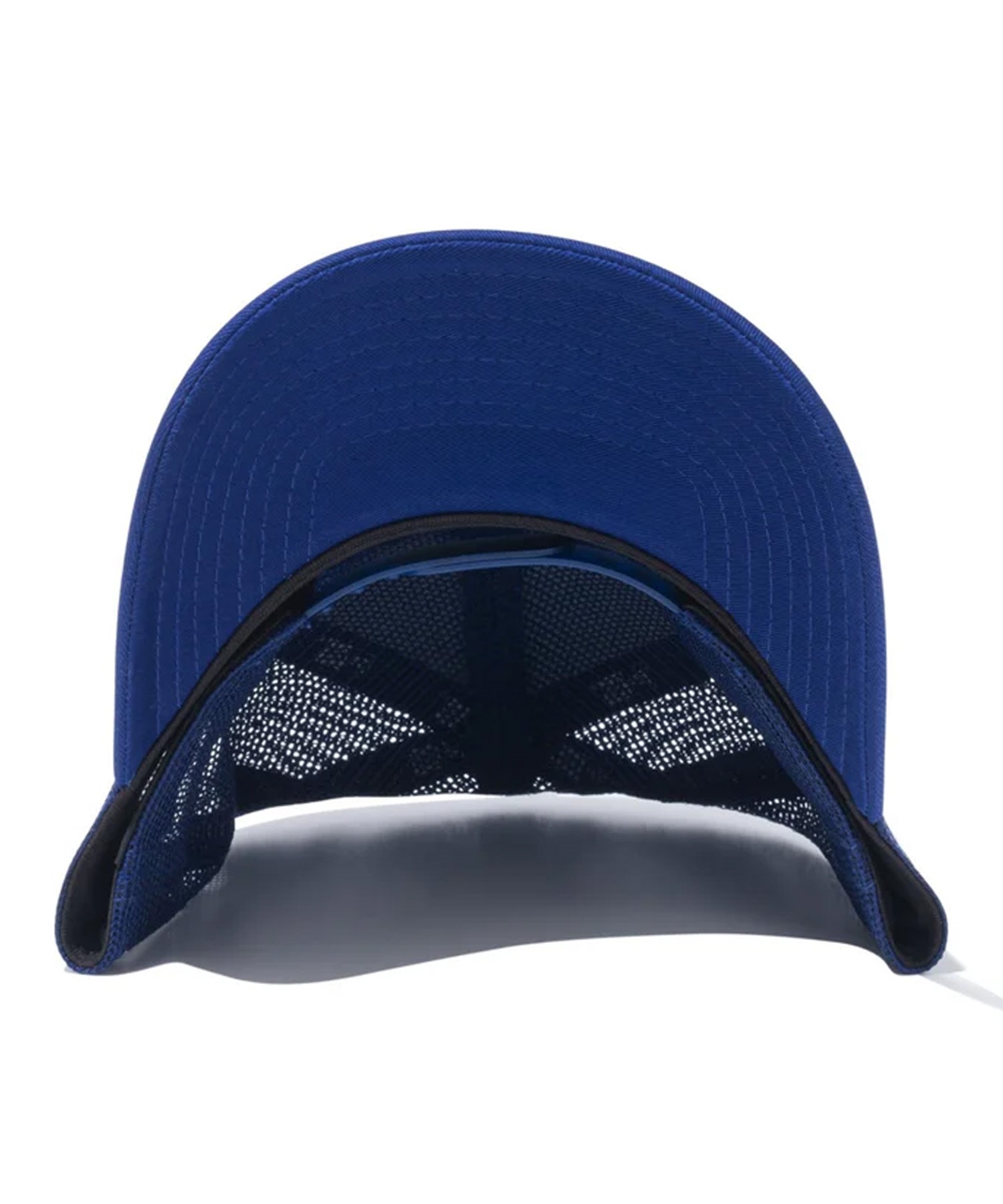 NEW ERA ニューエラ キャップ 帽子 9FORTY A-Frame トラッカー