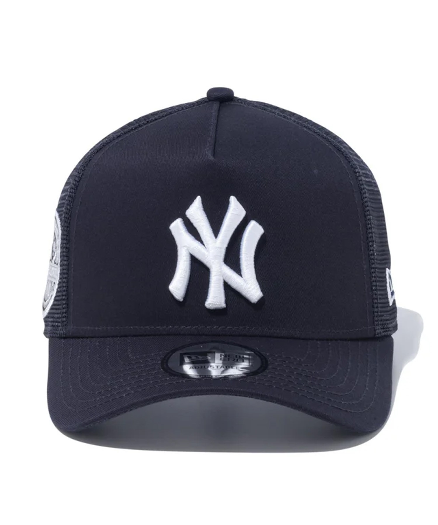 NEW ERA ニューエラ キャップ 帽子 9FORTY A-Frame トラッカー
