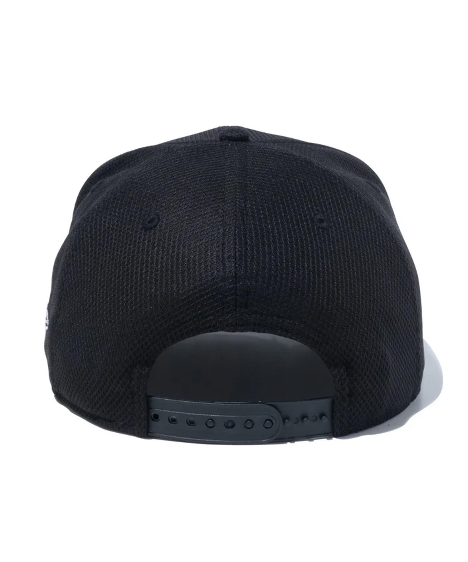 シマノ ニューエラ コラボキャップ 釣りフェスティバル 9FIFTY