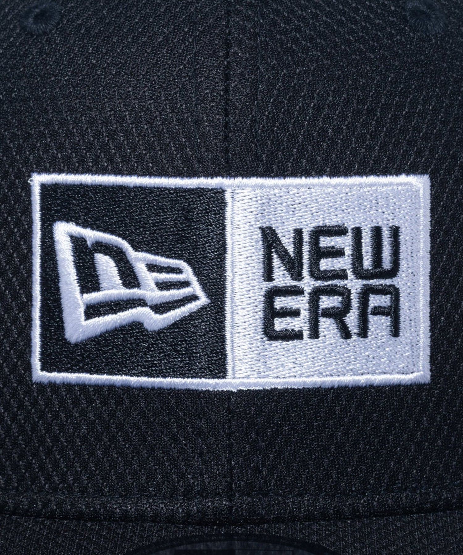 NEW ERA ニューエラ キャップ 帽子 9FIFTY Diamond Era ボックス