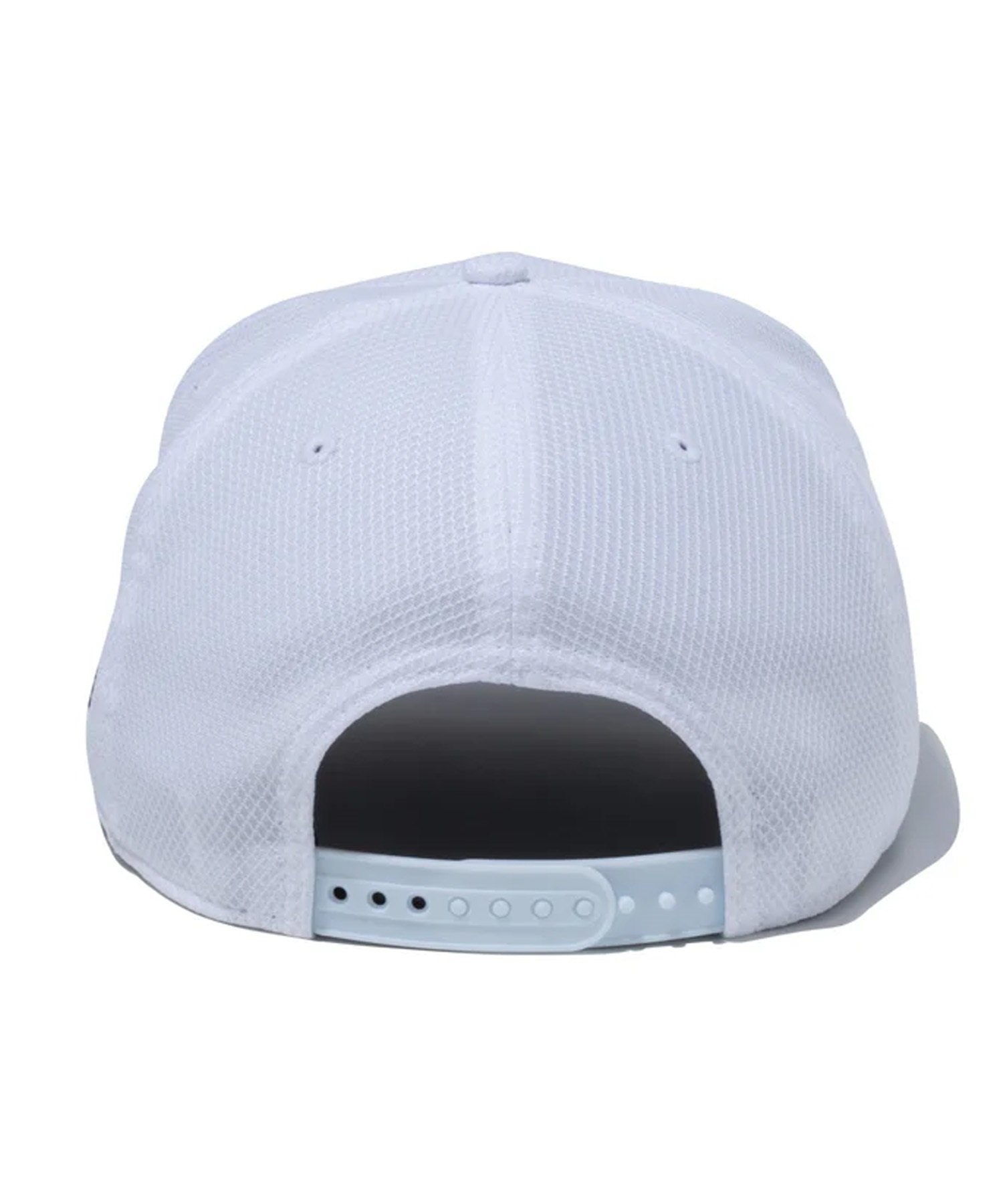 NEW ERA ニューエラ キャップ 帽子 9FIFTY Diamond Era ボックス