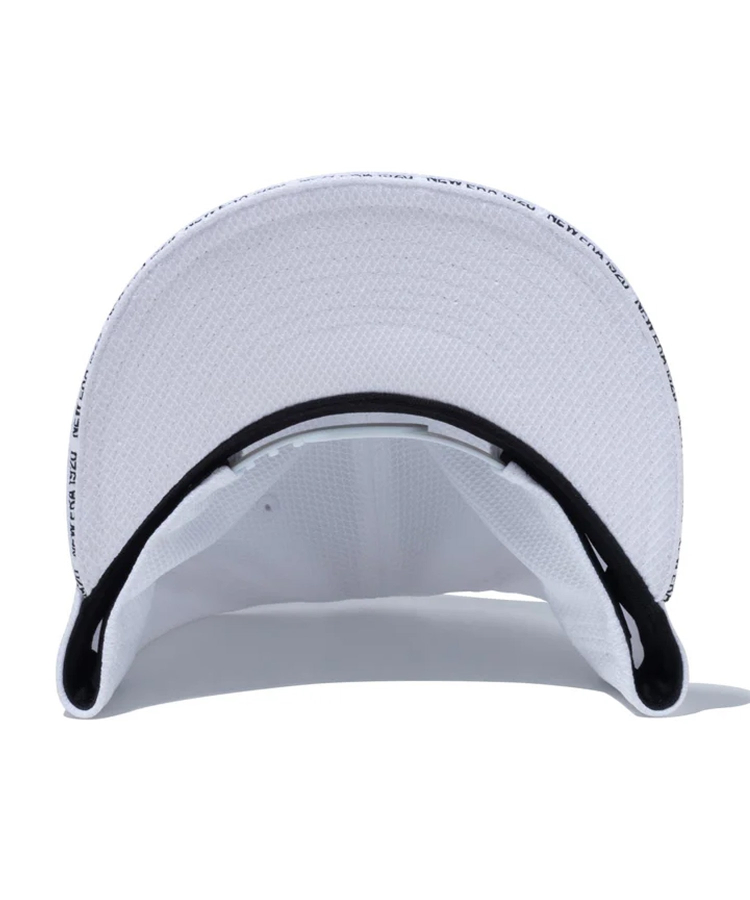 59fifty-mlb-rear-logo-13751167