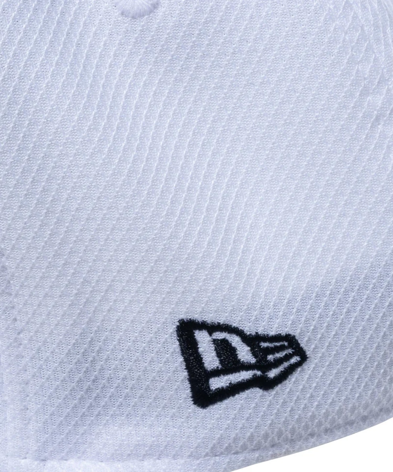 NEW ERA ニューエラ キャップ 帽子 9FIFTY Diamond Era ボックス