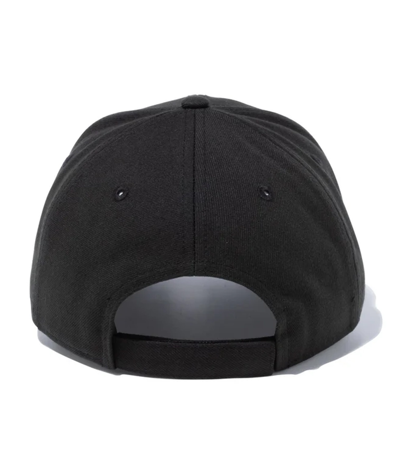 ドジャース　9FORTY グレー/ブラック キャップ NEW ERA ニューエラ 9FORTY LA ドジャース ヘザーグレー
