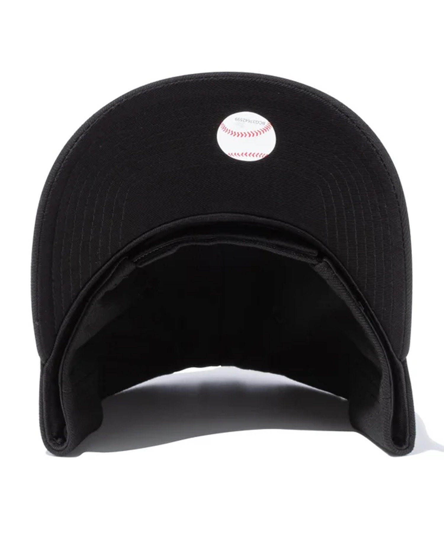 NEW ERA ニューエラ キャップ 帽子 9FORTY ロサンゼルス