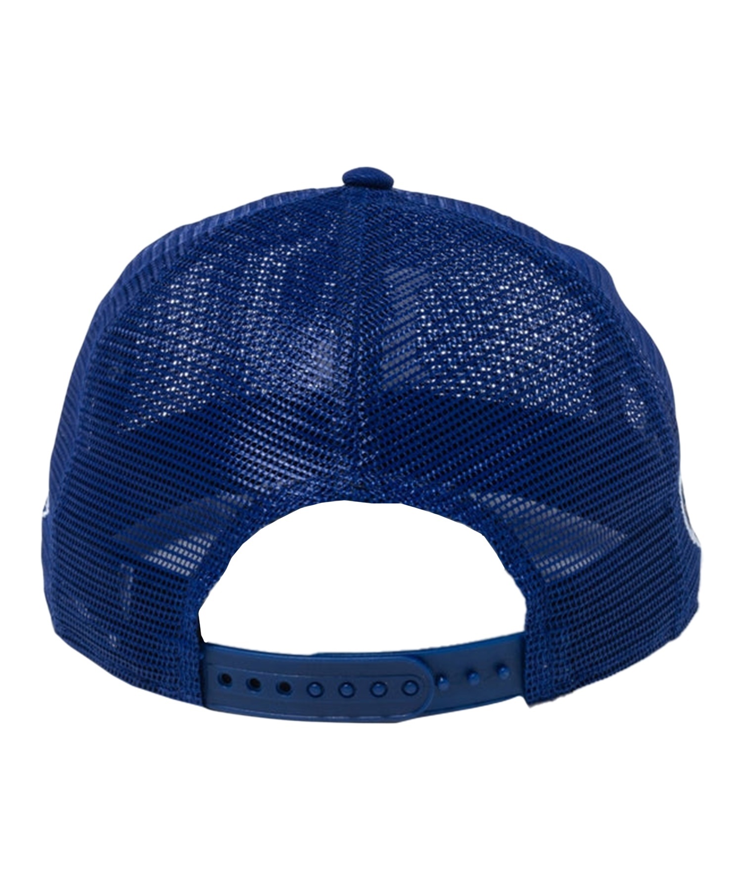 NEW ERA/ニューエラ 9FIFTY All Mesh ロサンゼルス・ドジャース