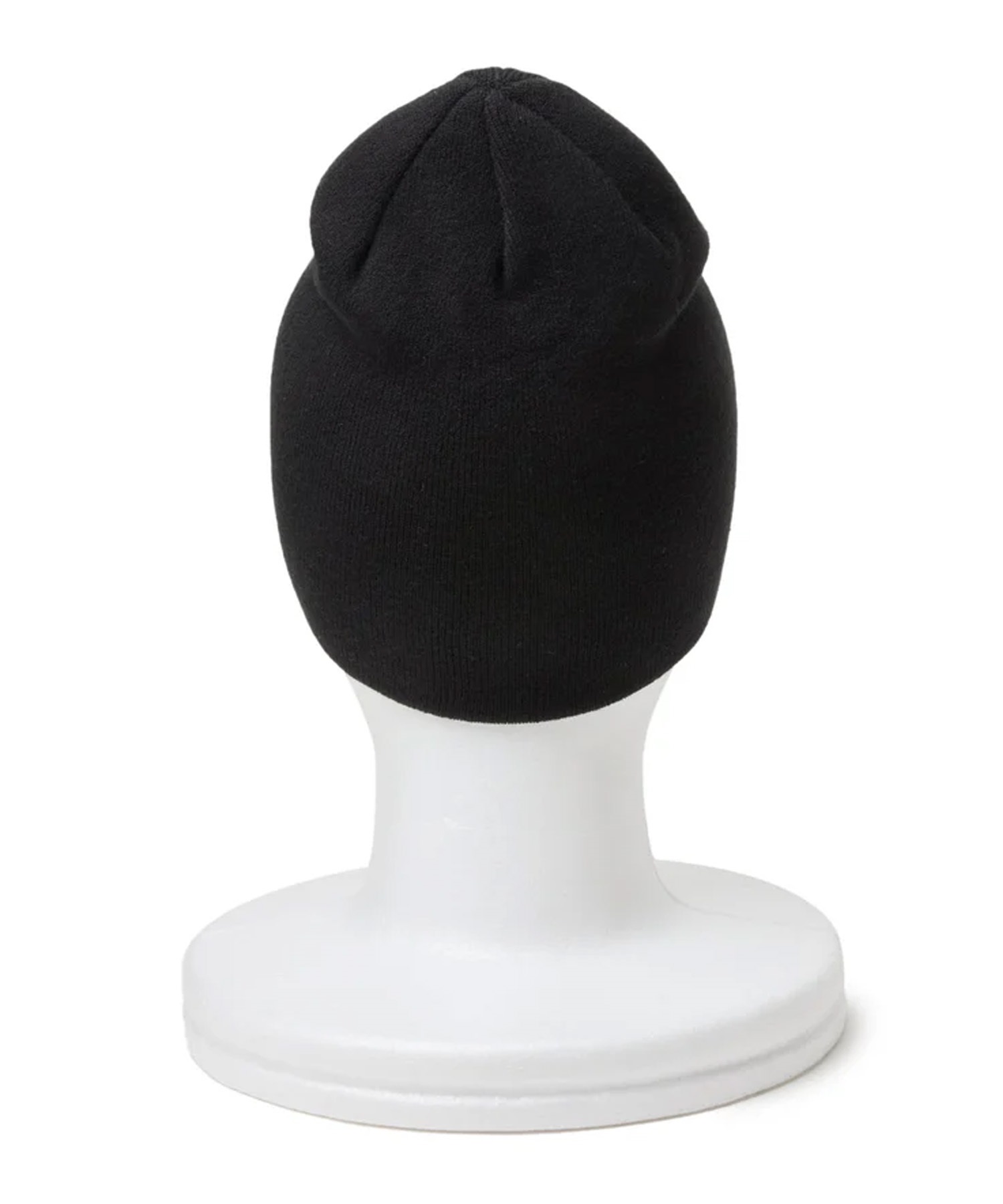NEW ERA ニューエラ ビーニー ニットキャップ ニット帽 帽子