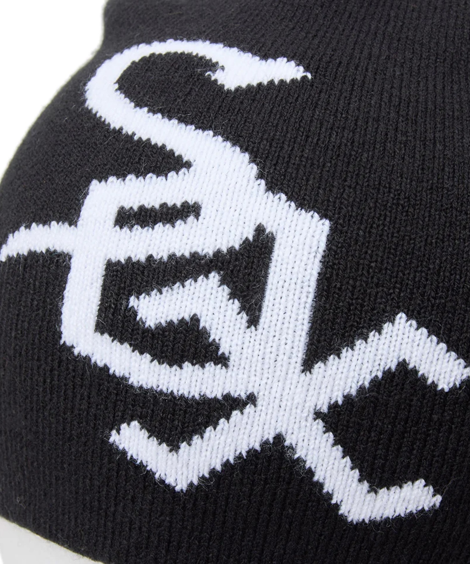 NEW ERA ニューエラ ビーニー ニットキャップ ニット帽 帽子