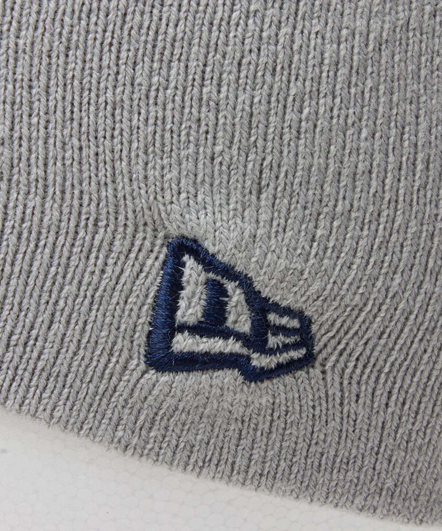 NEW ERA ニューエラ ビーニー ニットキャップ ニット帽 帽子 NEW ERA ニューエラ ビーニー ニットキャップ ニット帽 帽子