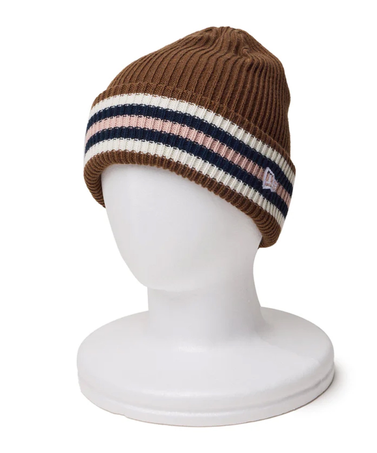 NEW ERA ニューエラ ビーニー ニットキャップ ニット帽 帽子