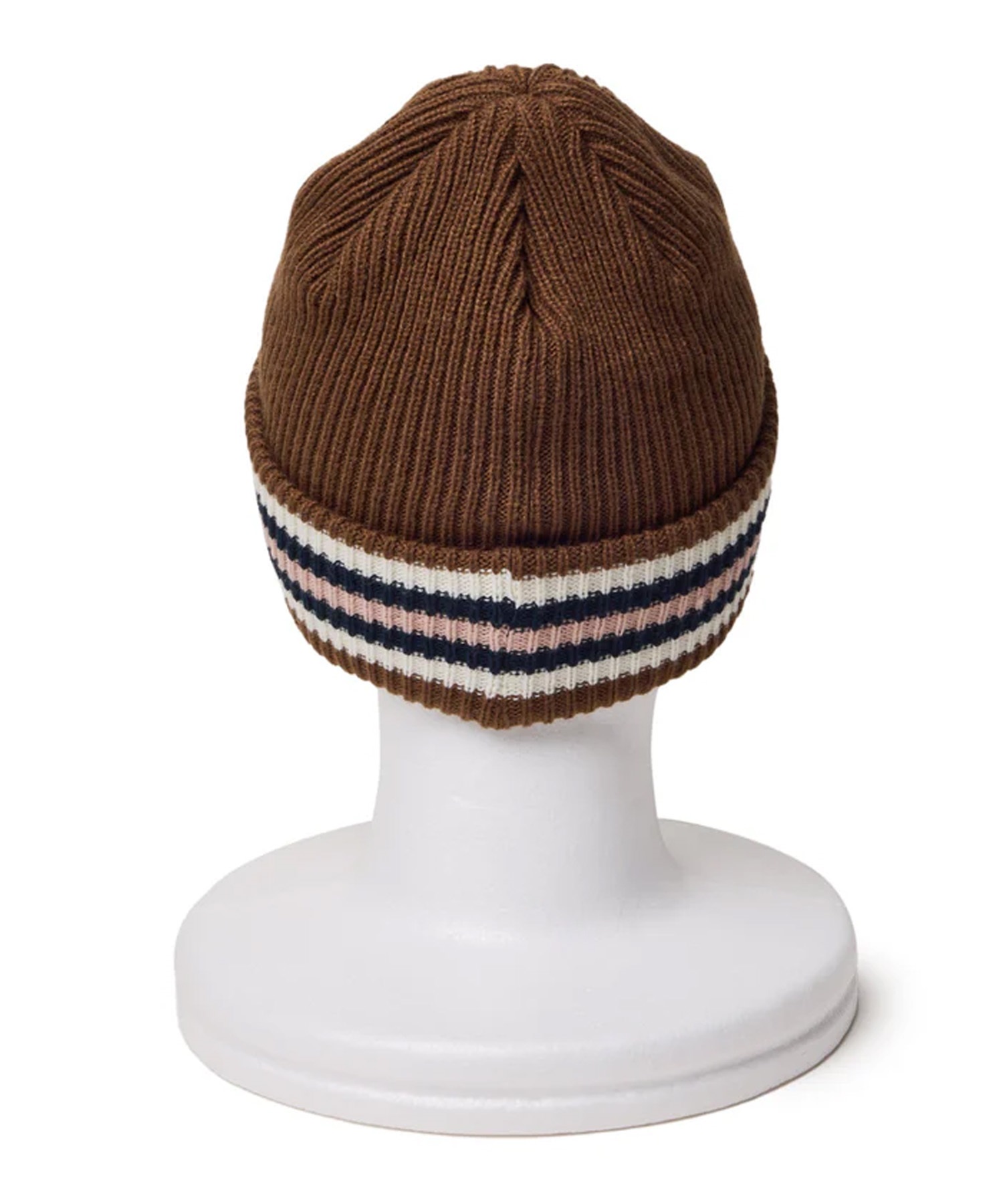 NEW ERA ニューエラ ビーニー ニットキャップ ニット帽 帽子