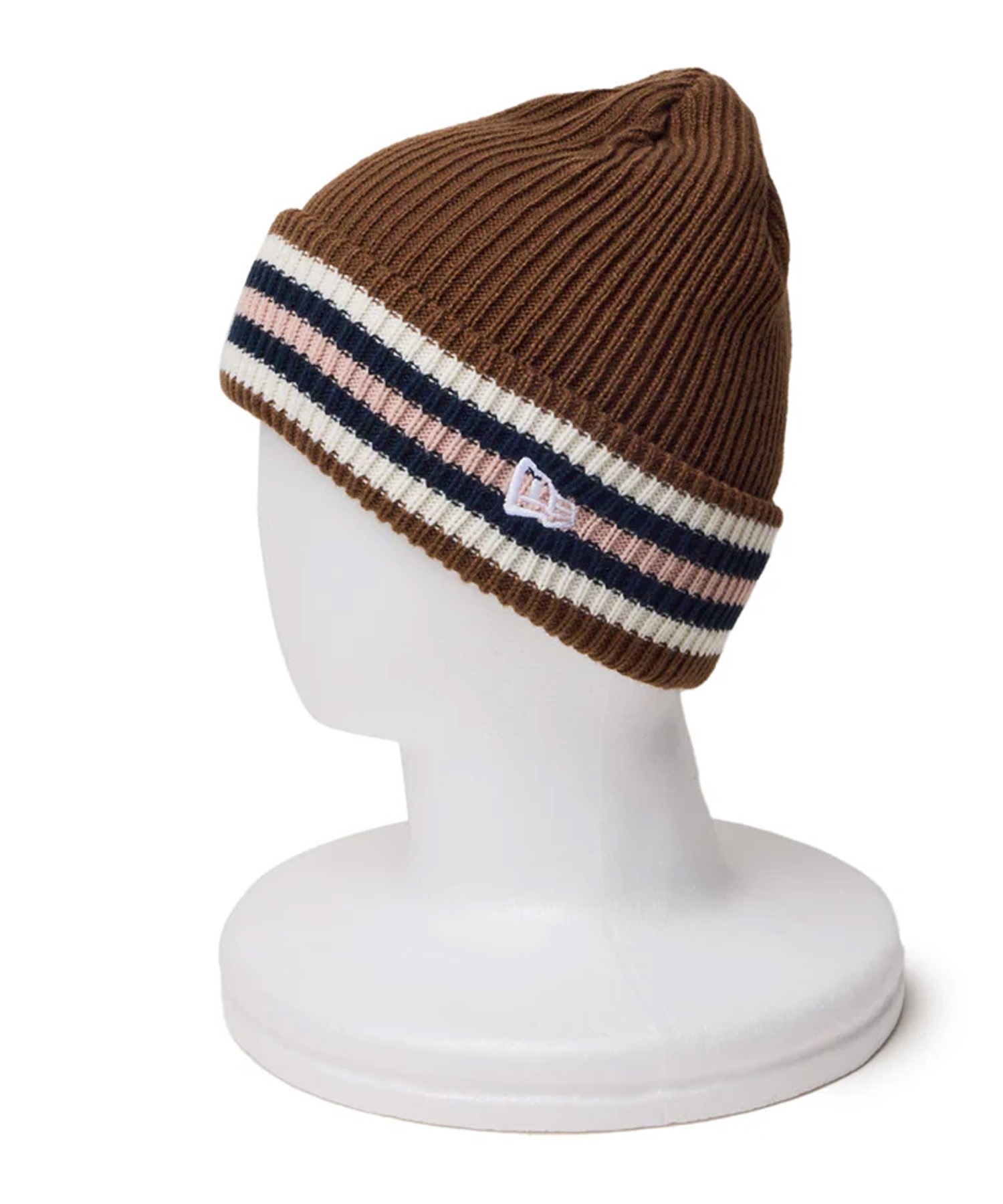 NEW ERA ニューエラ ビーニー ニットキャップ ニット帽 帽子