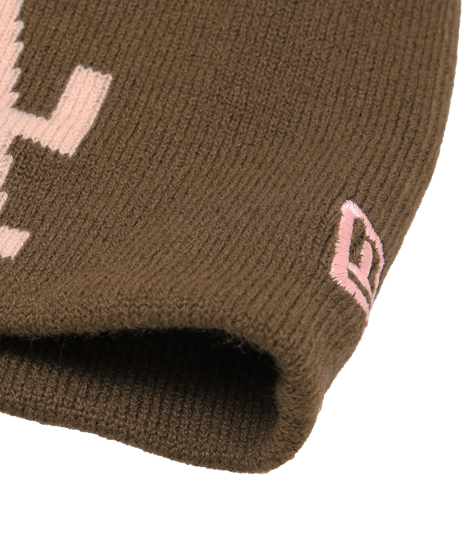 NEW ERA/ニューエラ BASIC BEANIE LOSDODCO 14409974 ビーニー