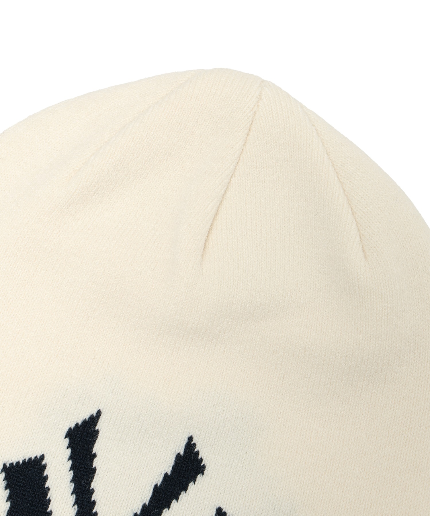 NEW ERA/ニューエラ BASIC BEANIE NEYYANCO 14409972 ビーニー