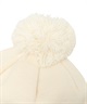 NEW ERA/ニューエラ POM PON KNIT LOSDOD OWHI 14409934 ビーニー(OWHI-ONE)