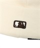 NEW ERA/ニューエラ POM PON KNIT LOSDOD OWHI 14409934 ビーニー(OWHI-ONE)