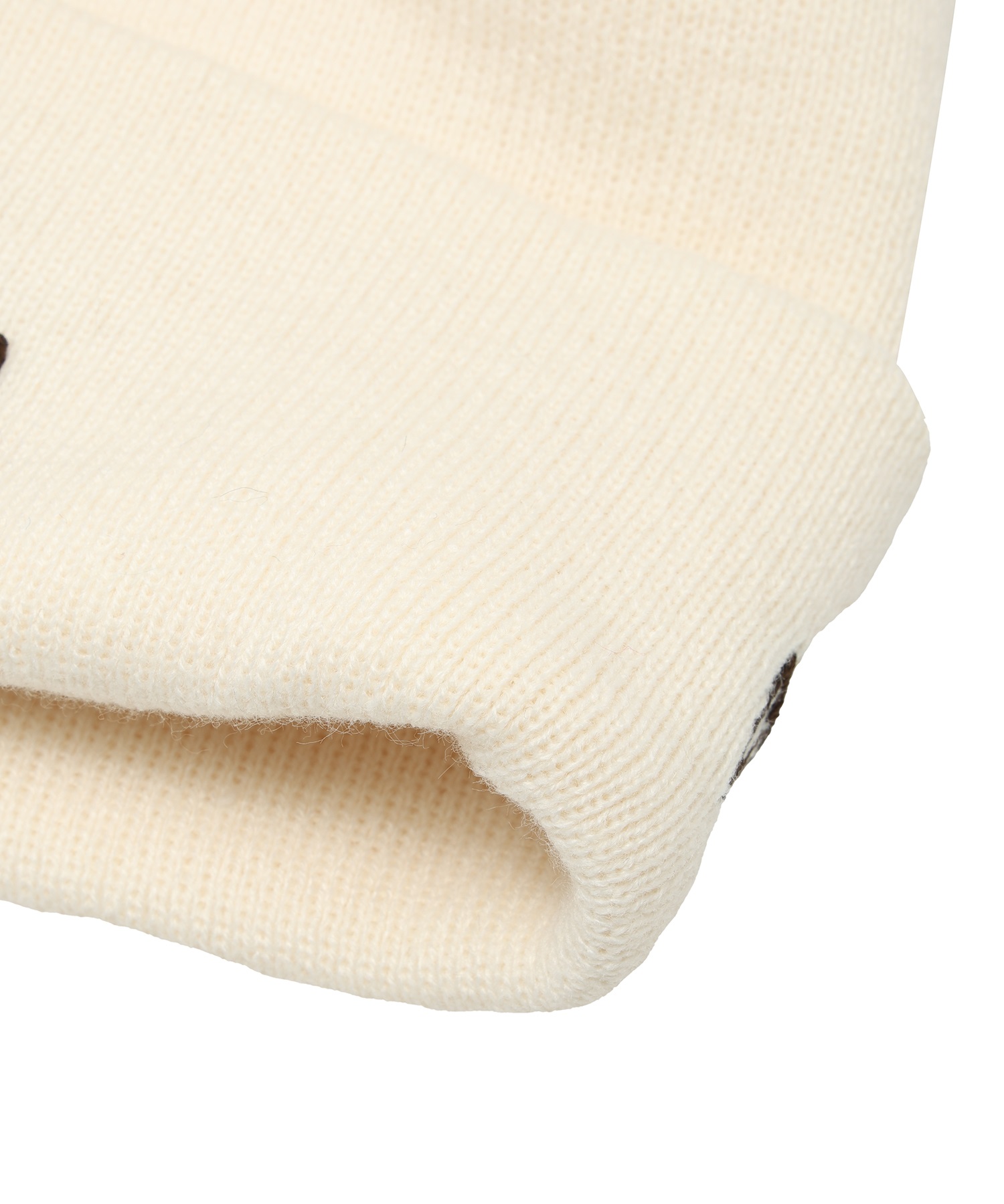 NEW ERA/ニューエラ POM PON KNIT LOSDOD OWHI 14409934