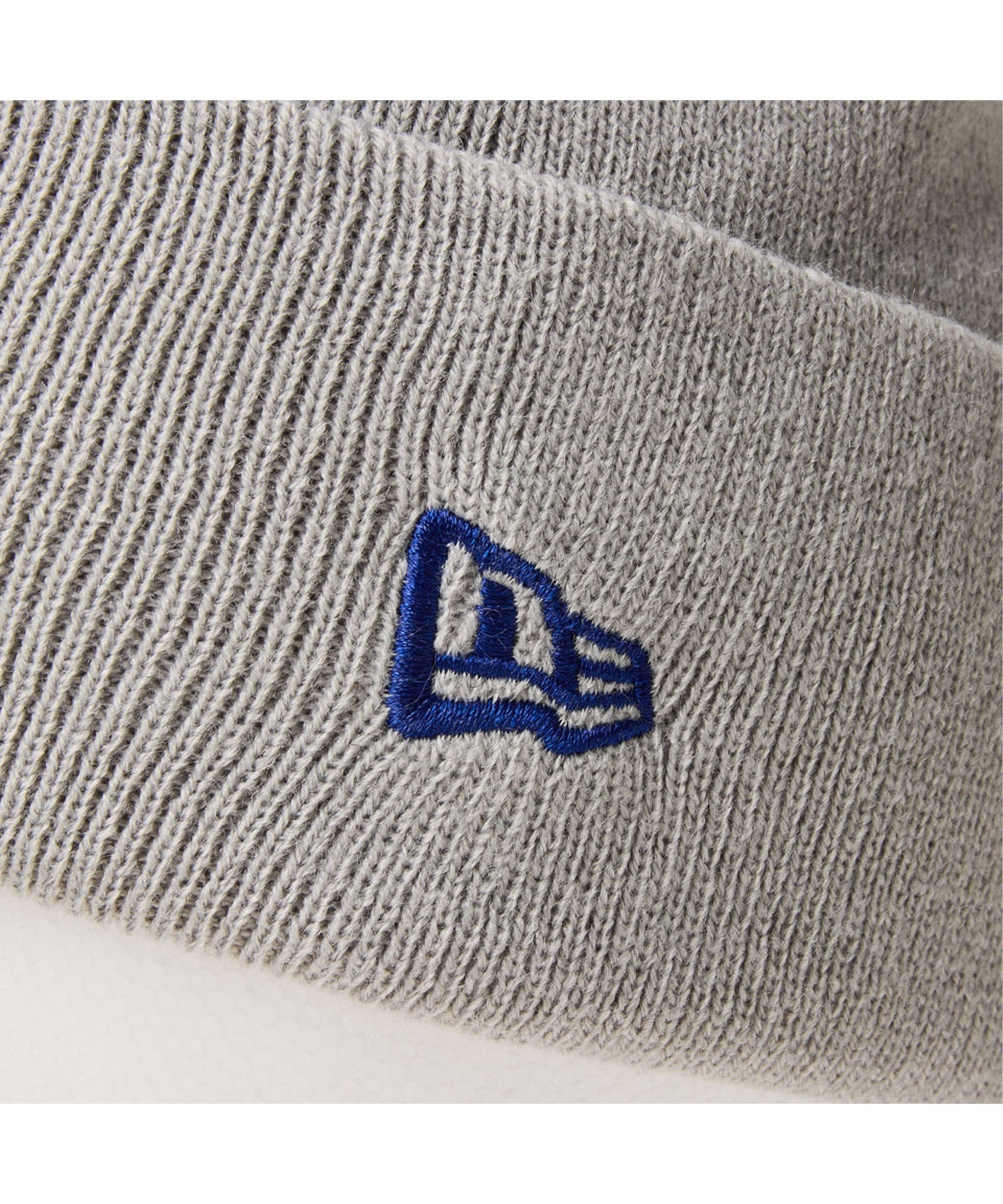 NEW ERA ニューエラ ビーニー MLB ロサンゼルス・ドジャース NEW ERA ニューエラ ビーニー MLB ロサンゼルス・ドジャース