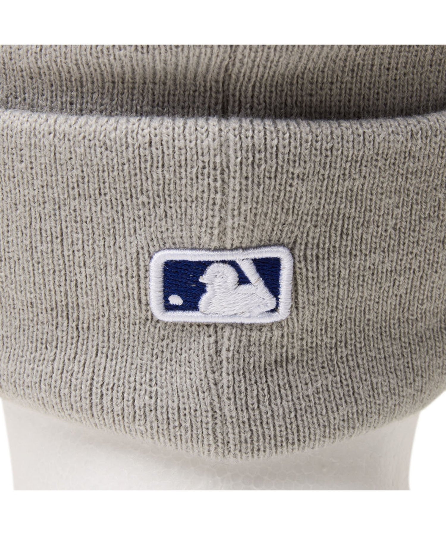 NEW ERA ニューエラ ビーニー MLB ロサンゼルス・ドジャース