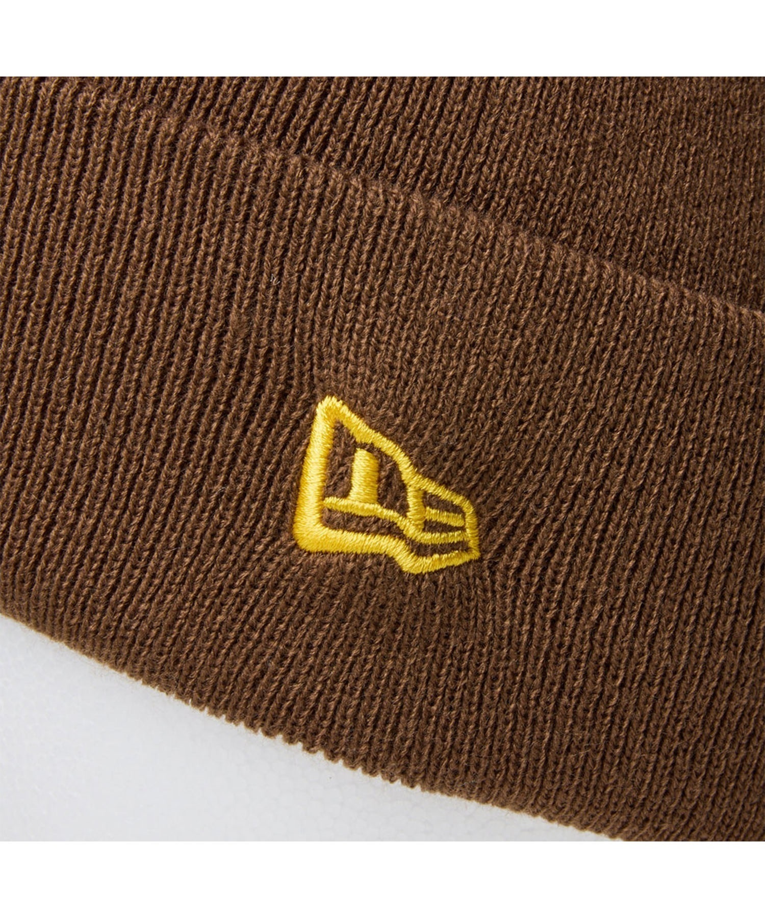 NEW ERA ニューエラ ビーニー MLB サンディエゴ・パドレス ポンポン 
