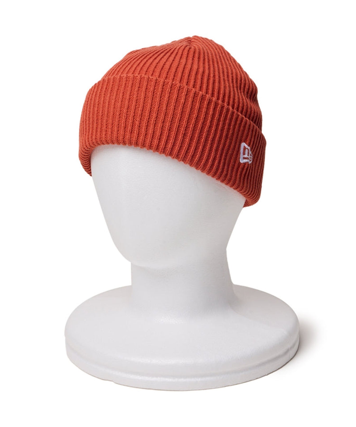 NEW ERA ニューエラ ビーニー ニット帽 ユニセックス メンズ