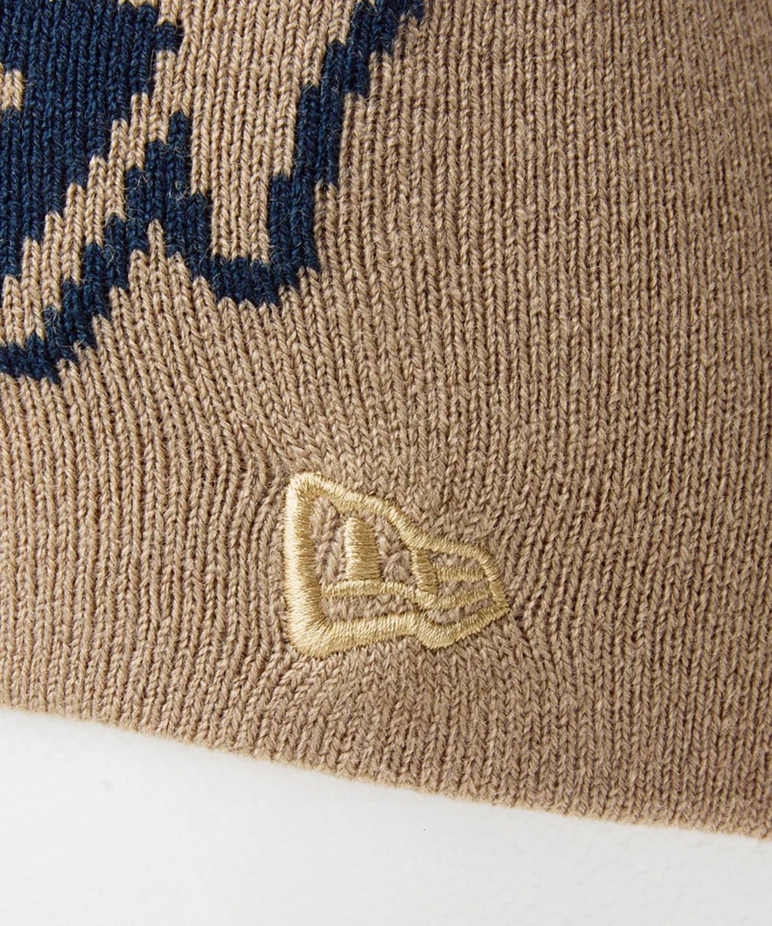 NEW ERA ニューエラ ビーニー ニットキャップ ニット帽 帽子