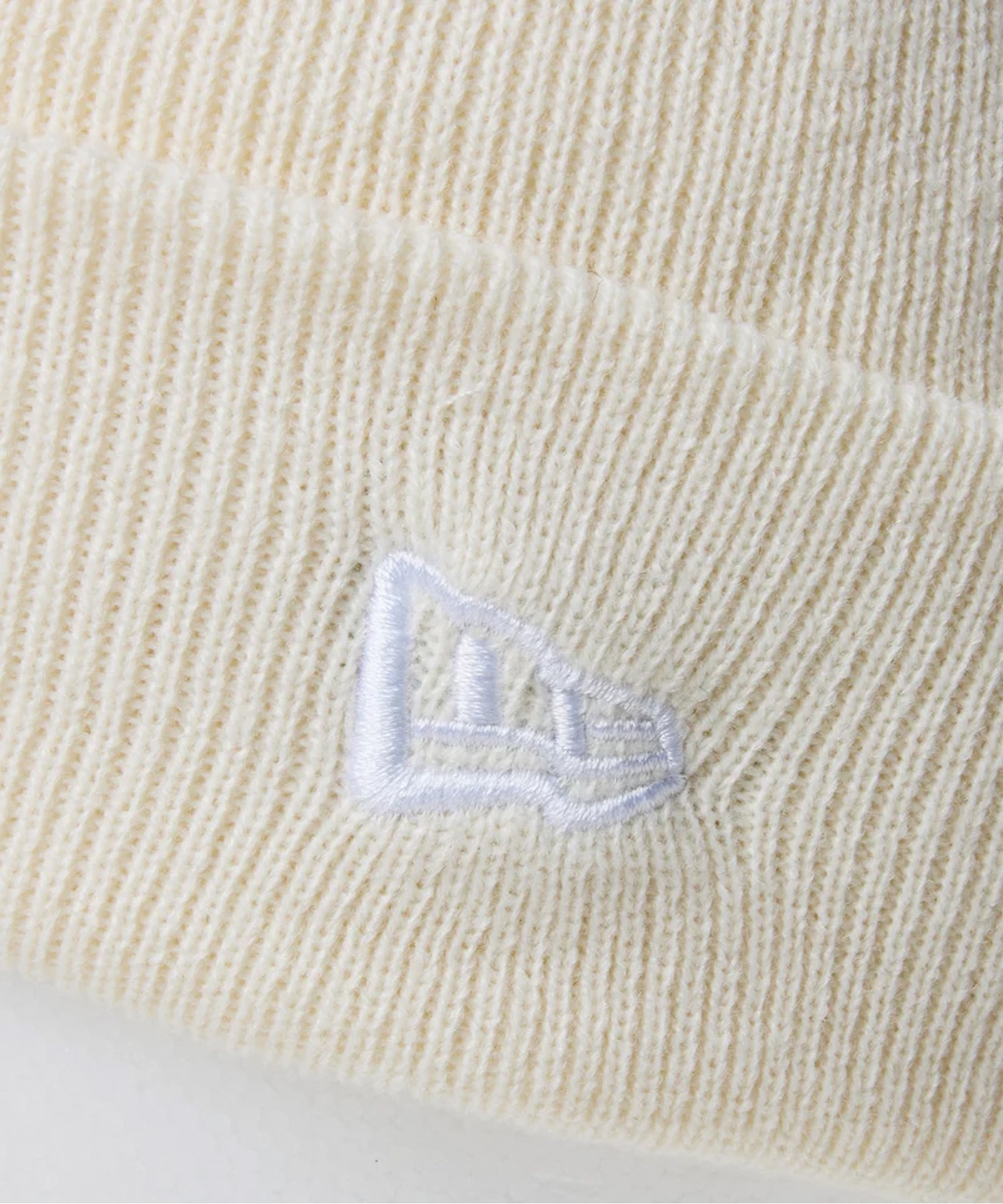 NEW ERA ニューエラ ビーニー ニットキャップ ニット帽 帽子