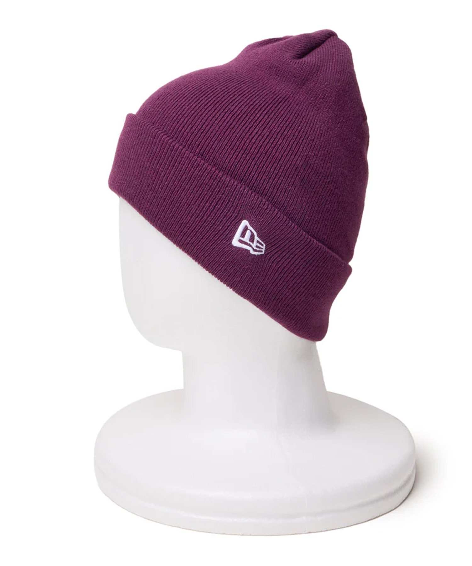 NEW ERA ニューエラ ビーニー ニットキャップ ニット帽 帽子