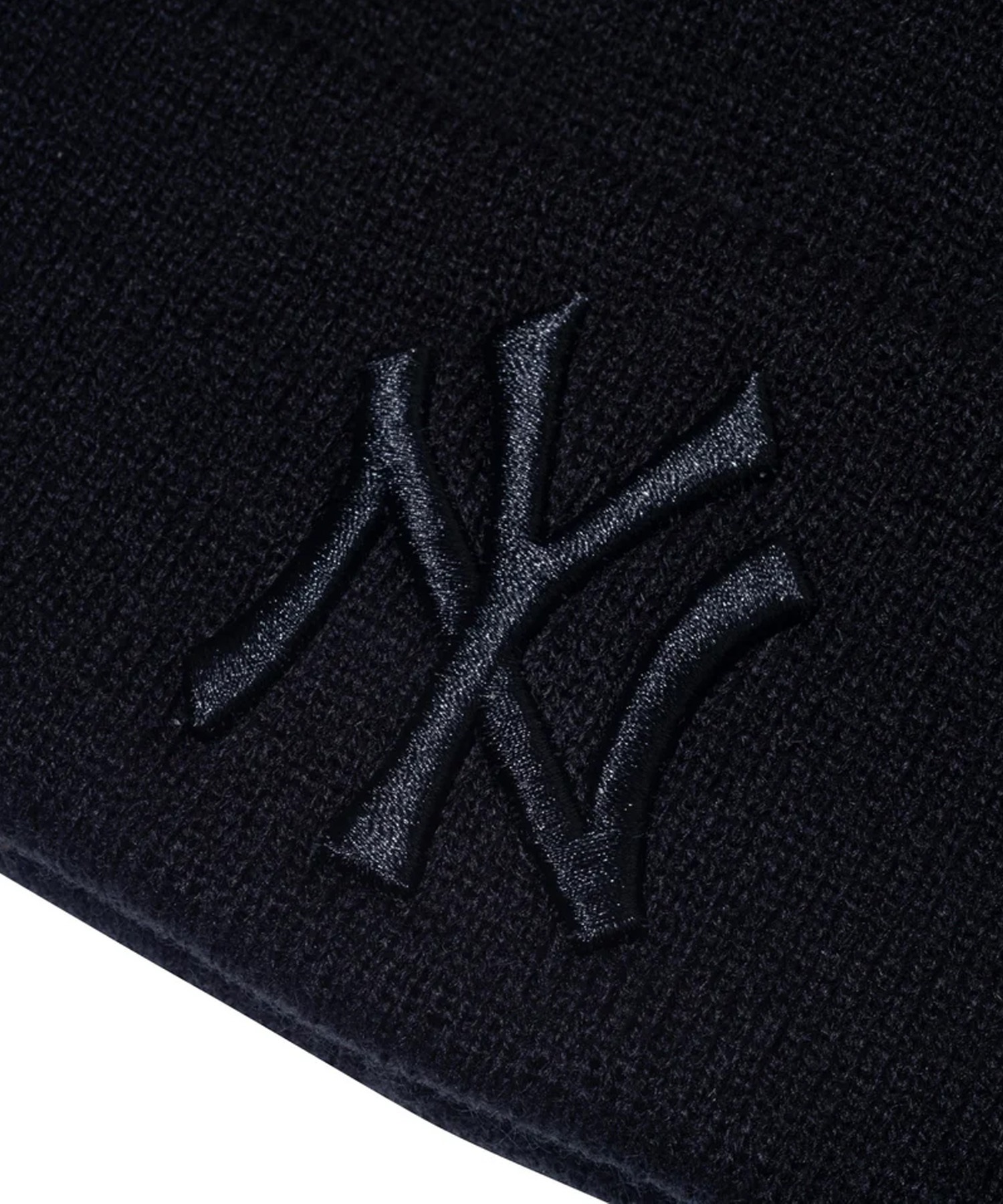 NEW ERA ニューエラ ビーニー ニットキャップ ニット帽 帽子