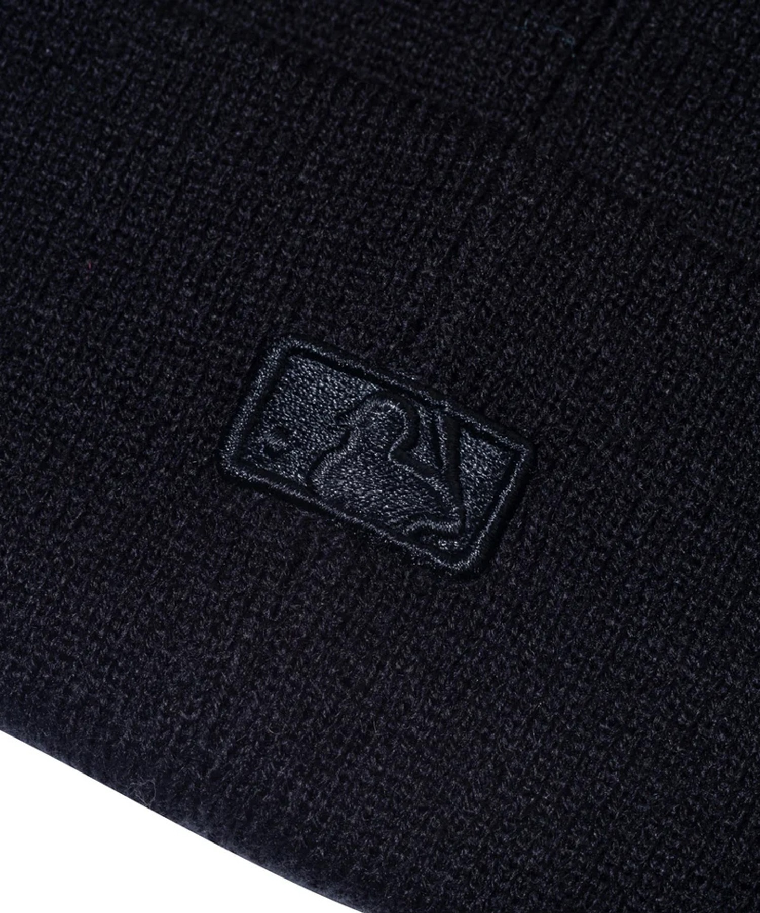 NEW ERA ニューエラ ビーニー ニットキャップ ニット帽 帽子