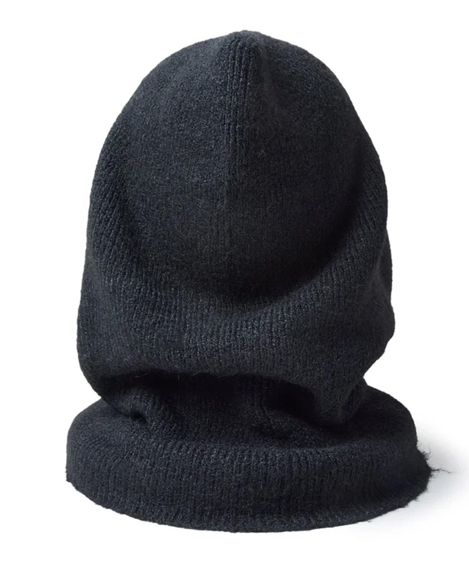 アンティーク　フードウォーマー　イギリス シルバー・プレート製ビスケット・ウォーマー とは言え暖炉の前で