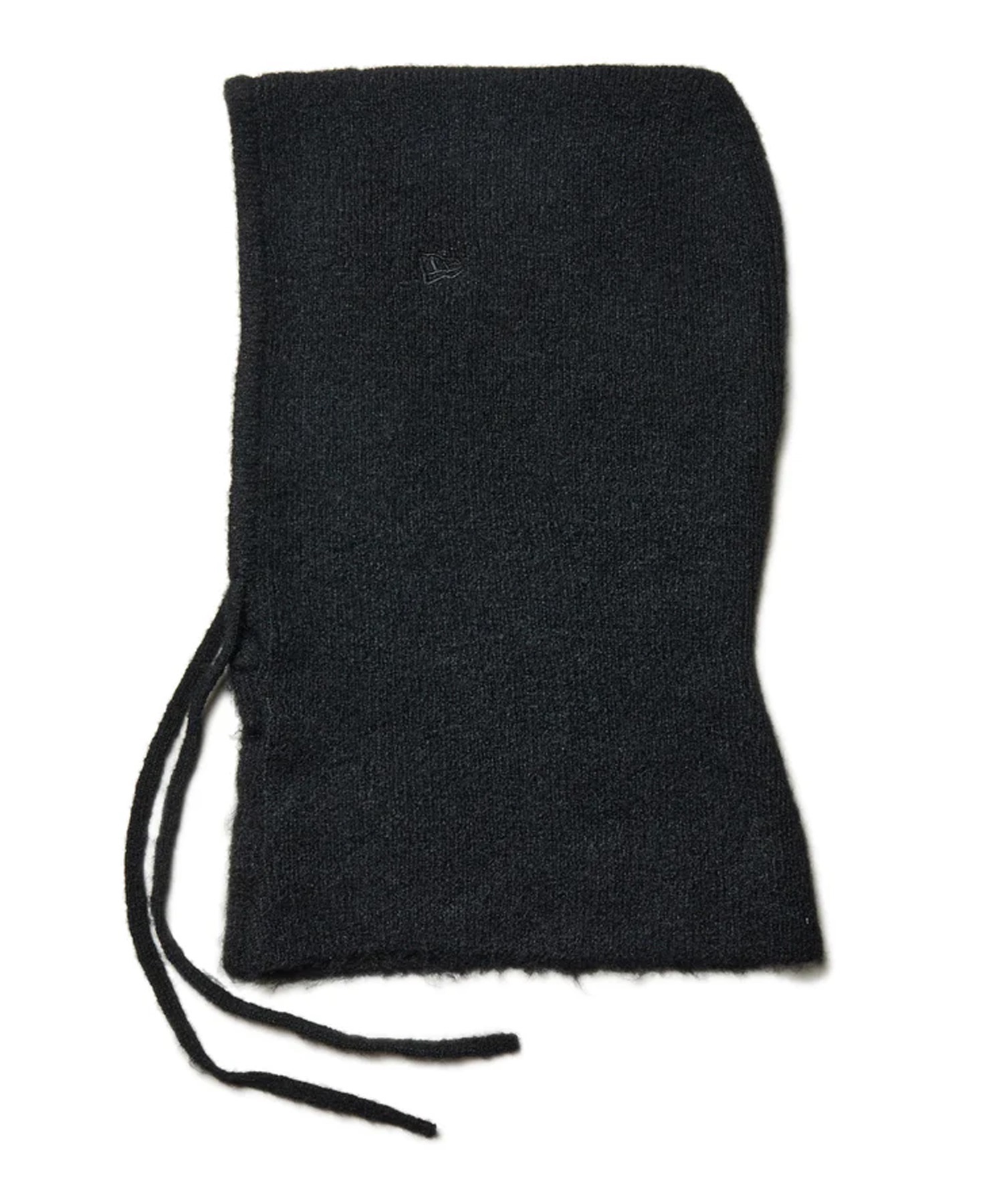 NEW ERA ニューエラ フードウォーマー ネックウォーマー 2WAY The Hood