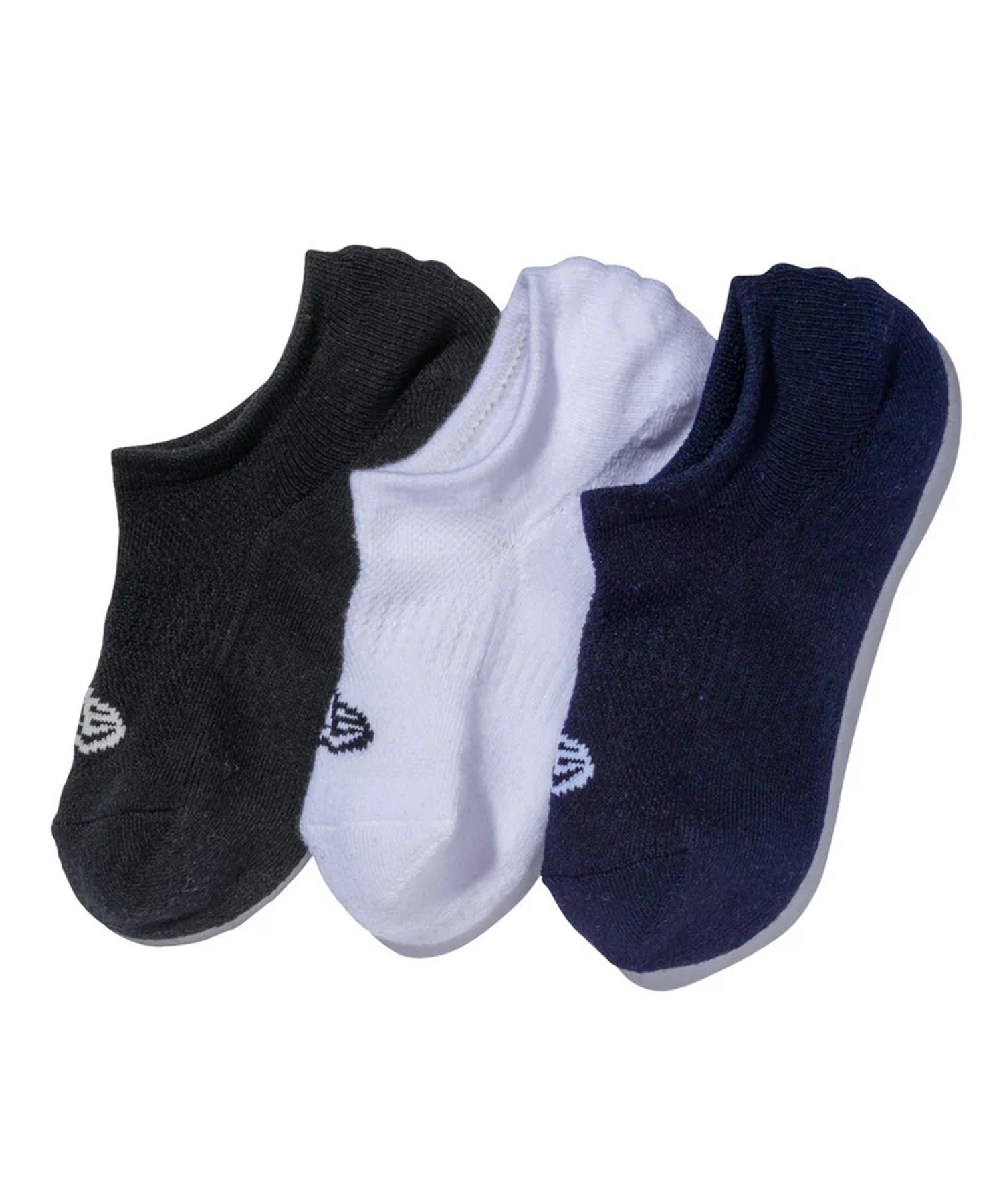 ▪️ペリエ▪️ Amazon.co.jp: ジョセフ ペリエ キュヴェ ロワイヤル ブリュット