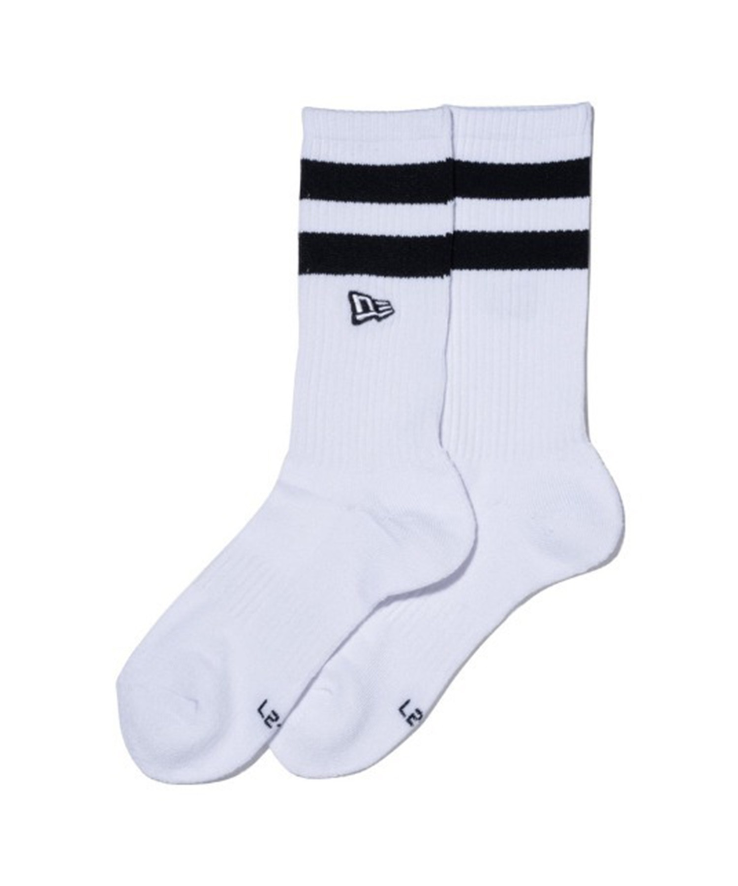 NEW ERA ブラックソックス シロ NEW ERA ブラックソックス シロ NEW ERA シロ ソックス 黒 楽天