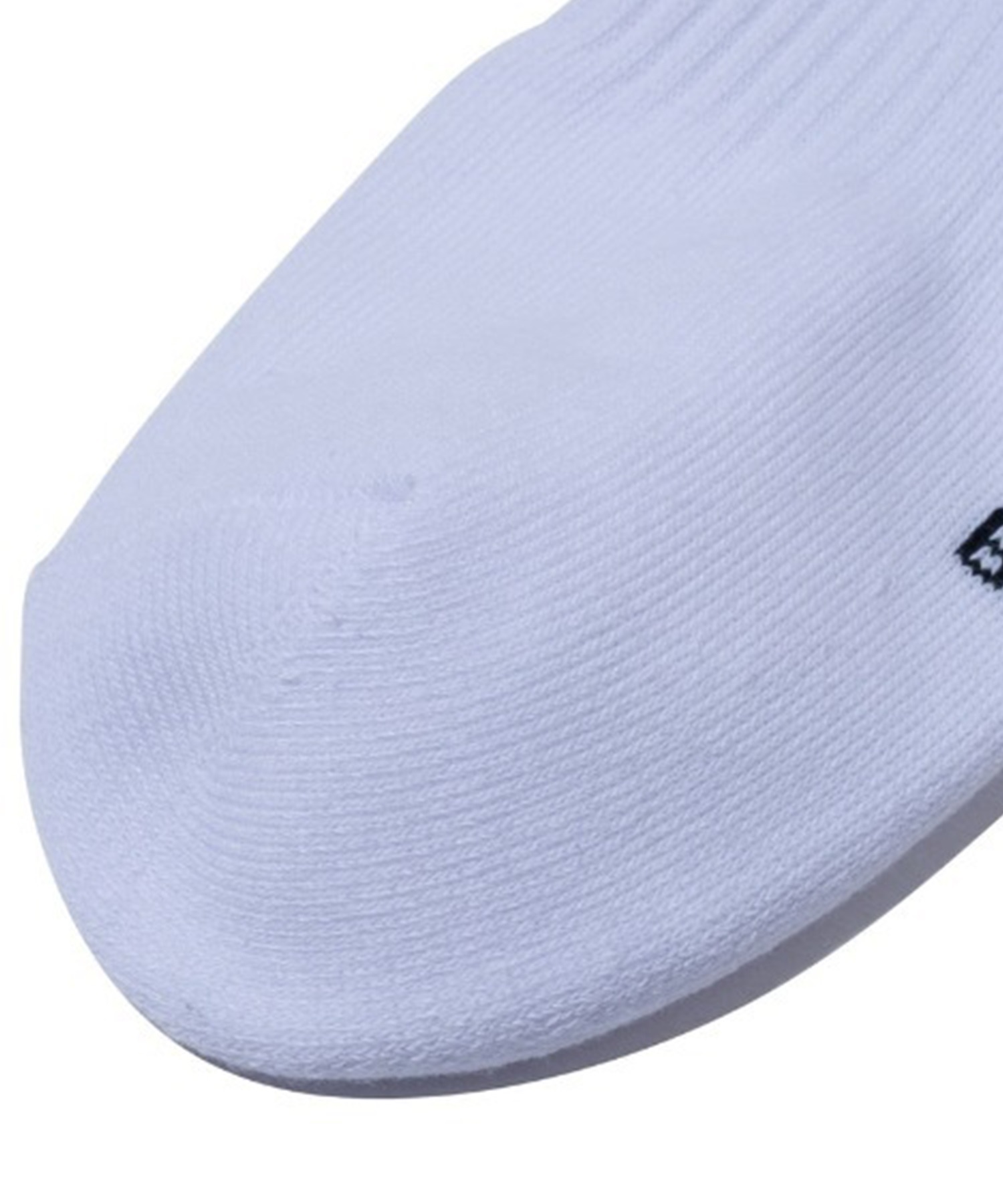 NEW ERA ニューエラ ソックス 靴下 クルー 2ペア ライン