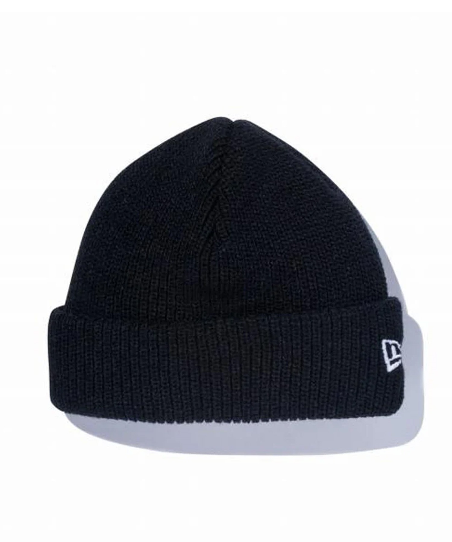 NEW ERA ニューエラ ビーニー 帽子 キッズ ニットキャップ ニット帽