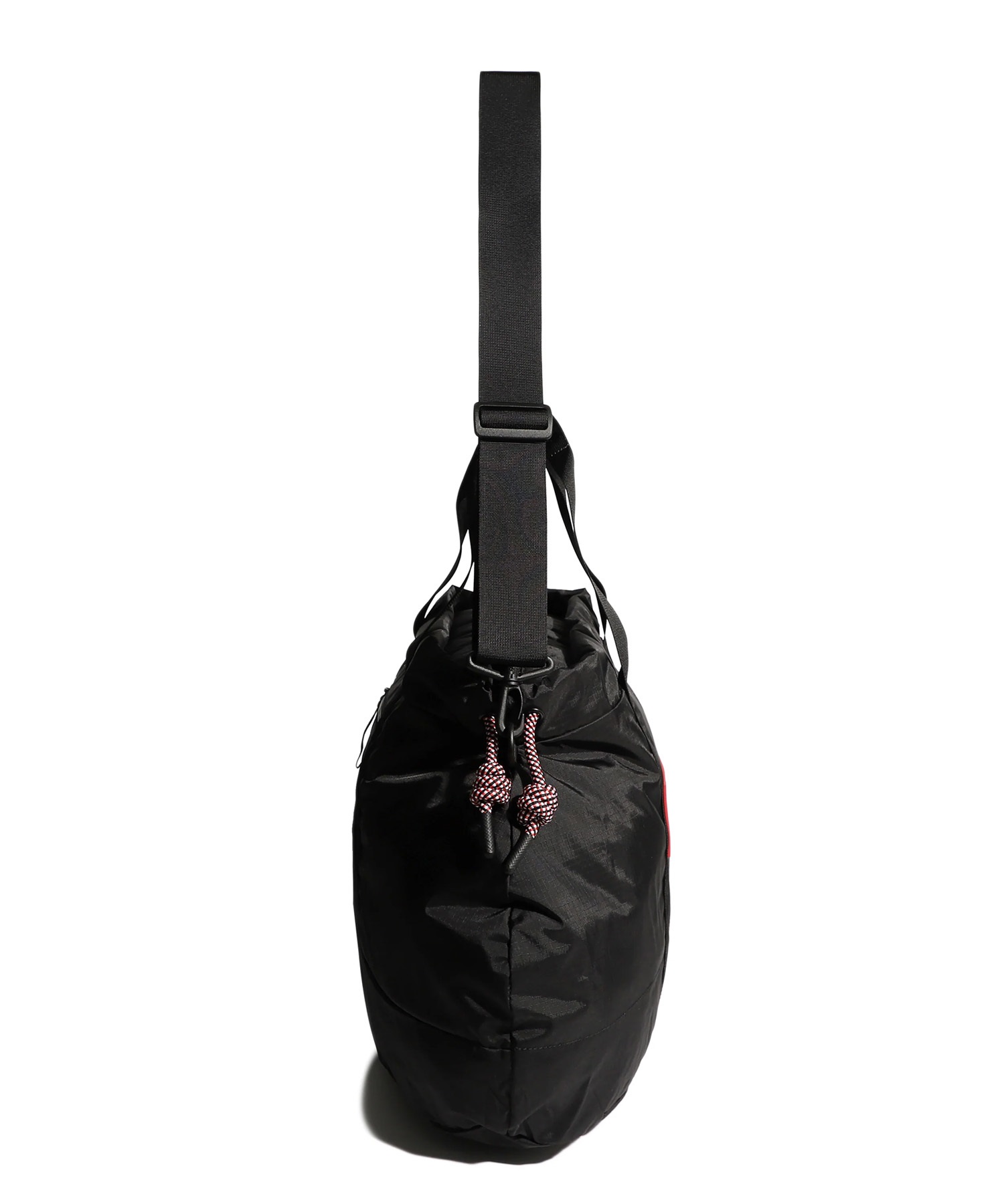 HUNTER ハンター ショルダーバッグ 肩掛け トートバッグ 大容量