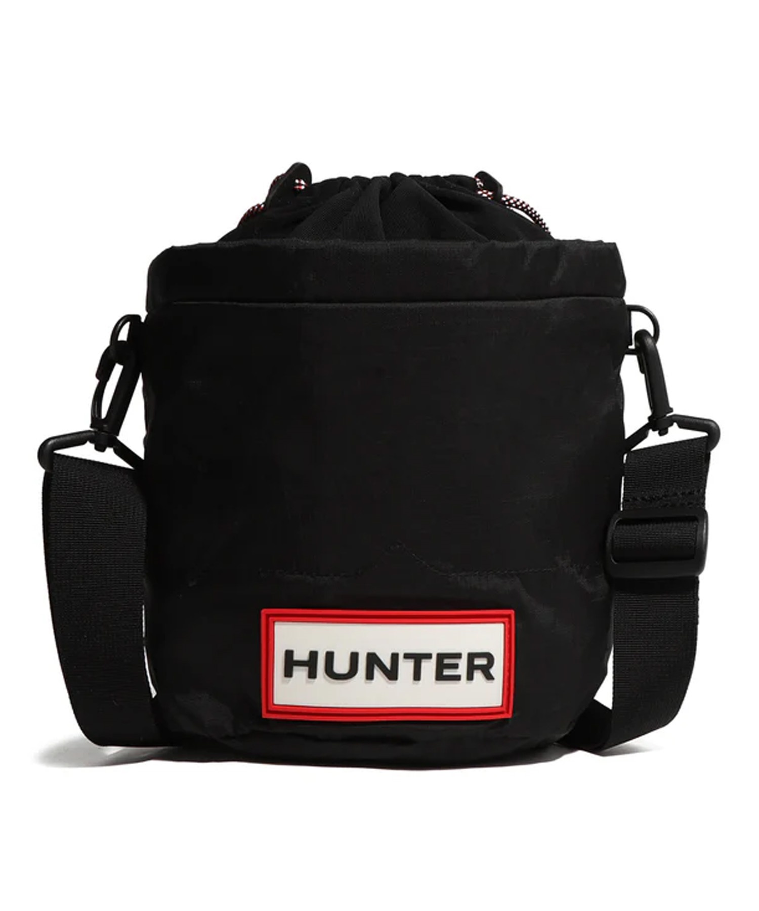 HUNTER ハンター バッグ ショルダーバッグ 2.9L トラベル