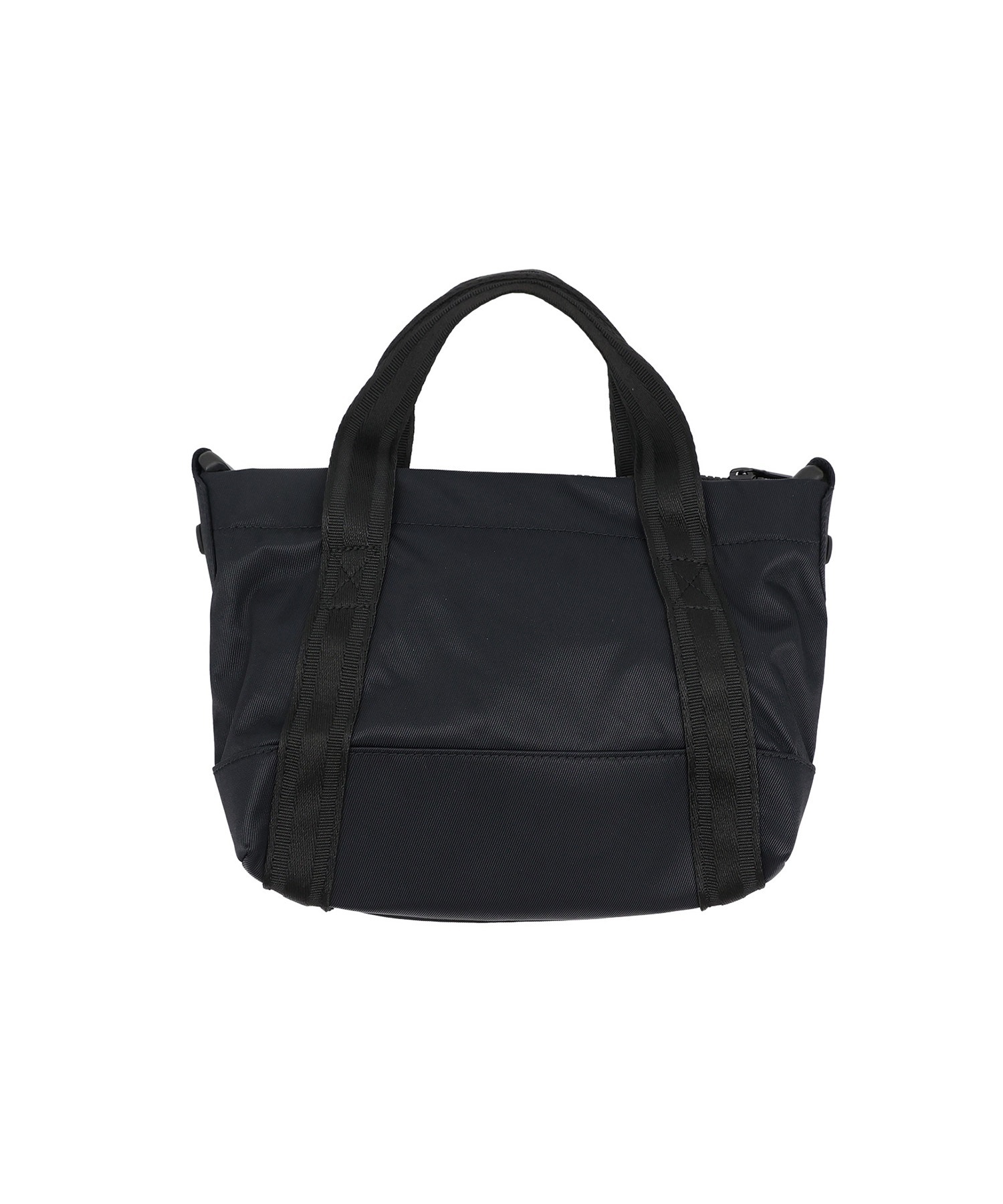 HUNTER ハンター トートバッグ ショルダーバッグ ナイロン ミニ トップ