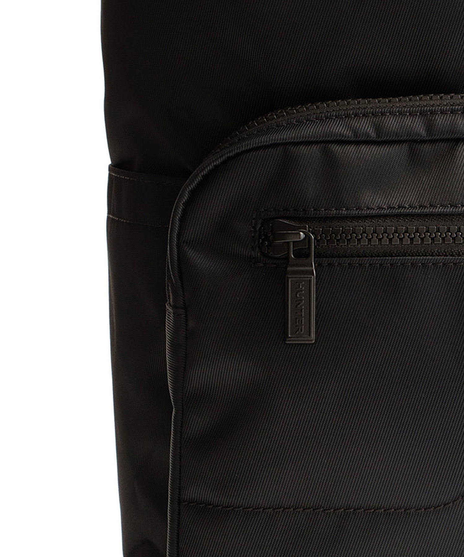 HUNTER ハンター バッグ バックパック リュック 13L ナイロン