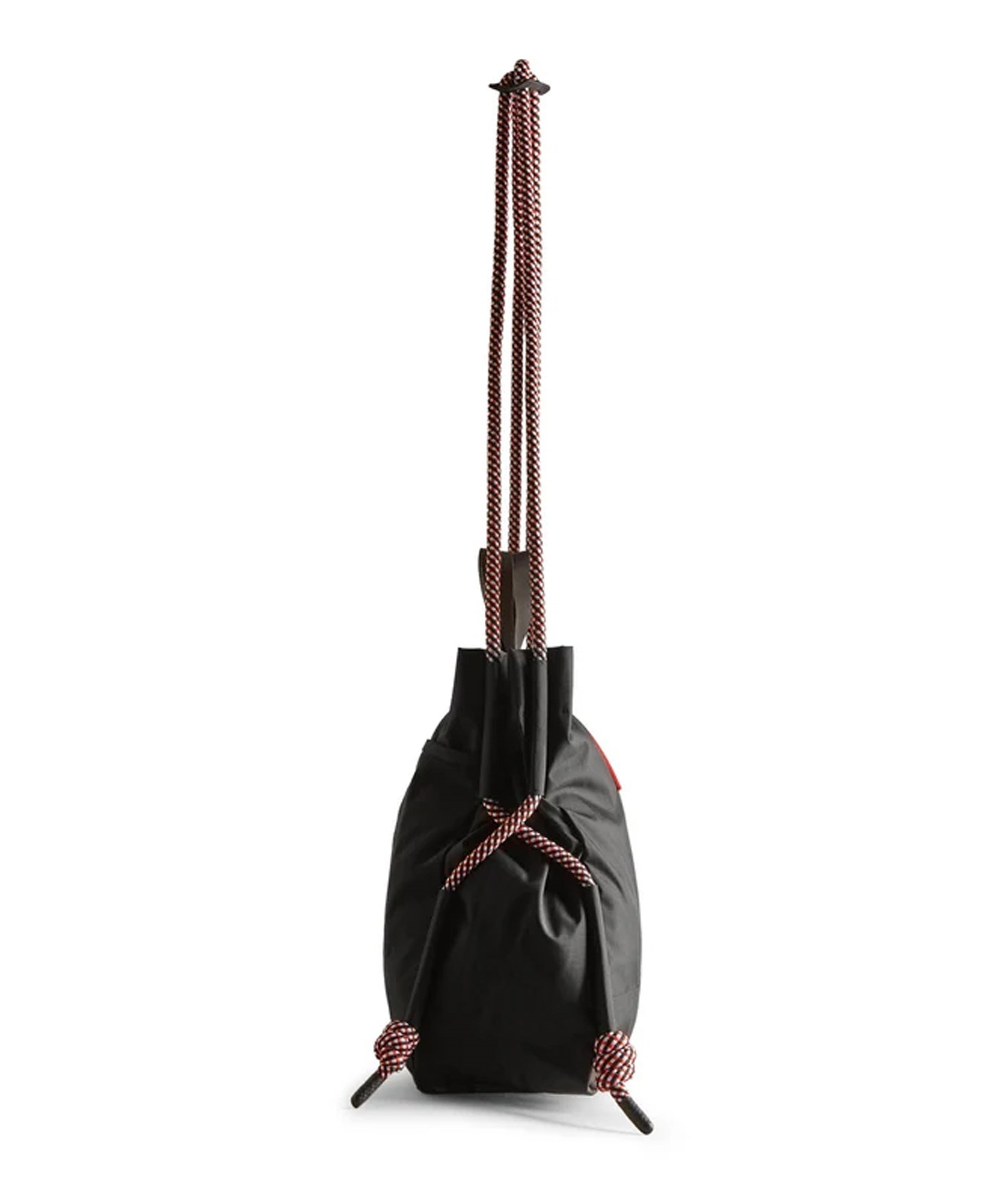 HUNTER ハンター バッグ ショルダーバッグ 17.85L トラベル