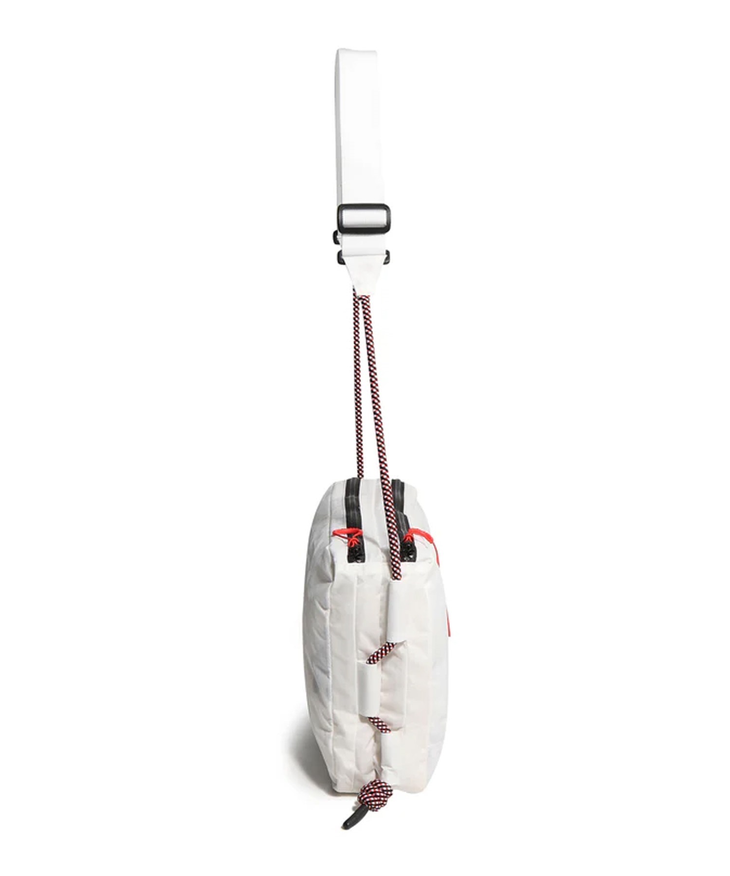 HUNTER ハンター バッグ ショルダーバッグ 6.82L トラベル