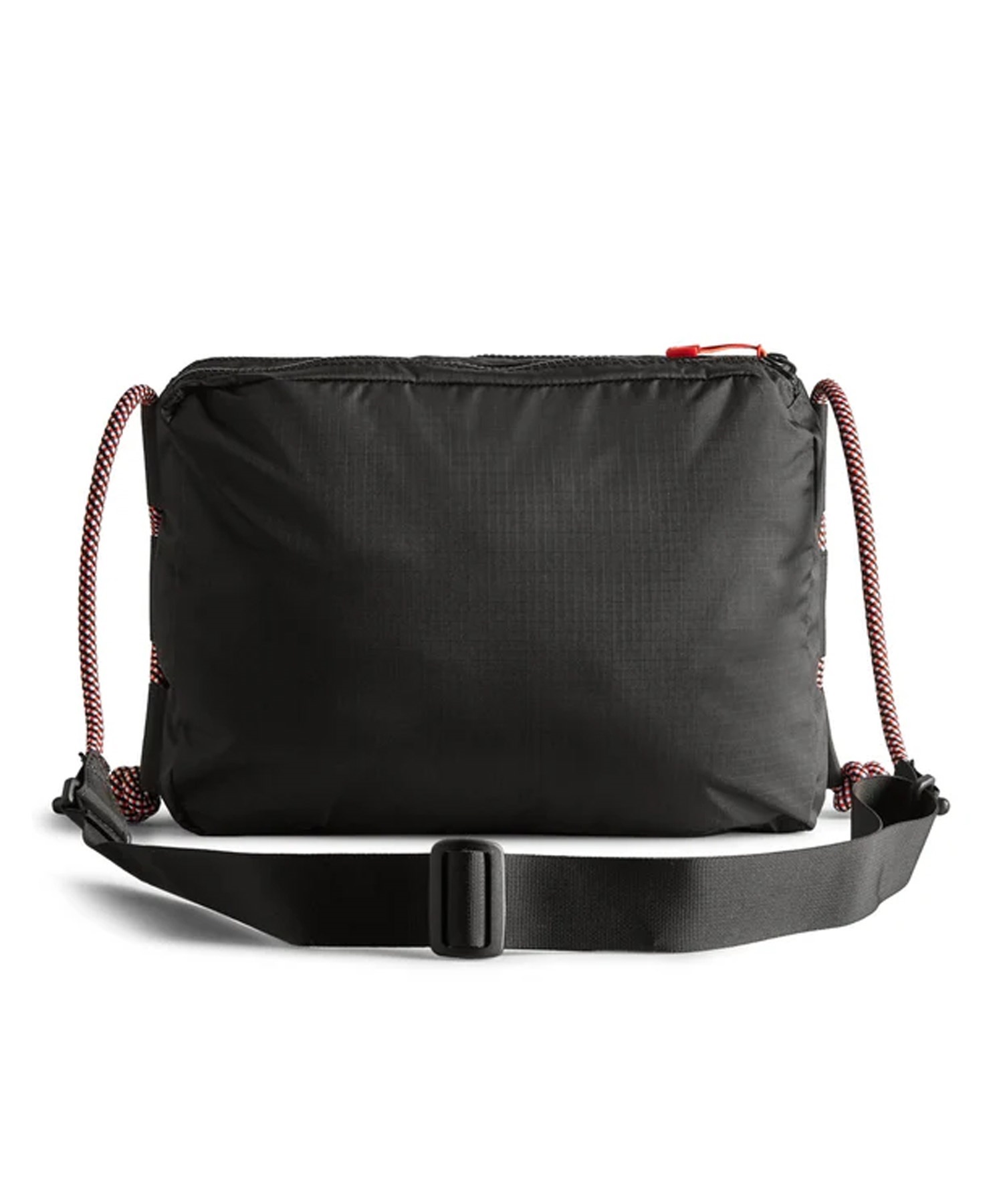 HUNTER ハンター バッグ ショルダーバッグ 6.82L トラベル