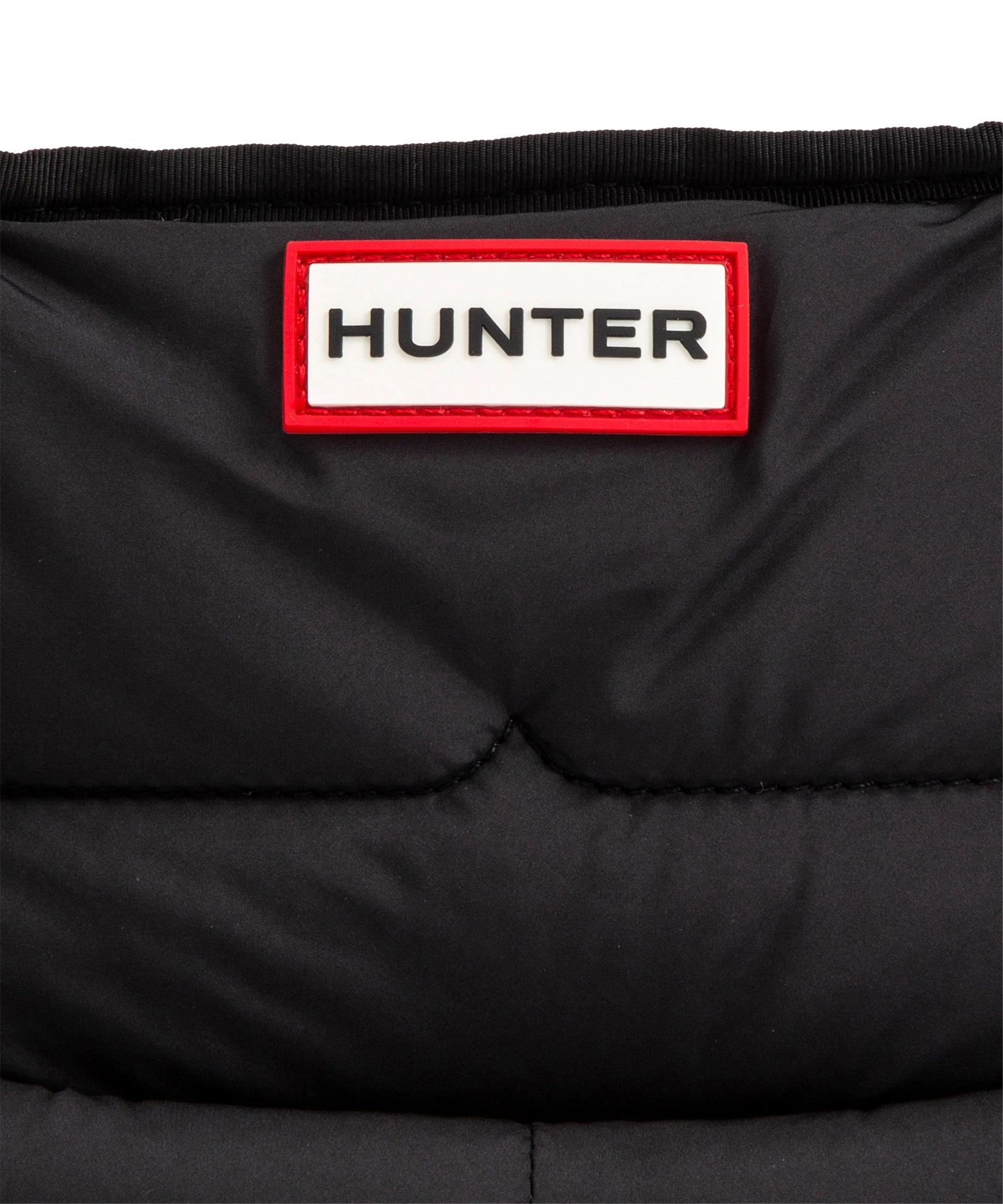 HUNTER ハンター ハンドバッグ クロスボディバッグ 2WAY 3.75L HUNTER ハンター ハンドバッグ クロスボディバッグ 2WAY 3.75L