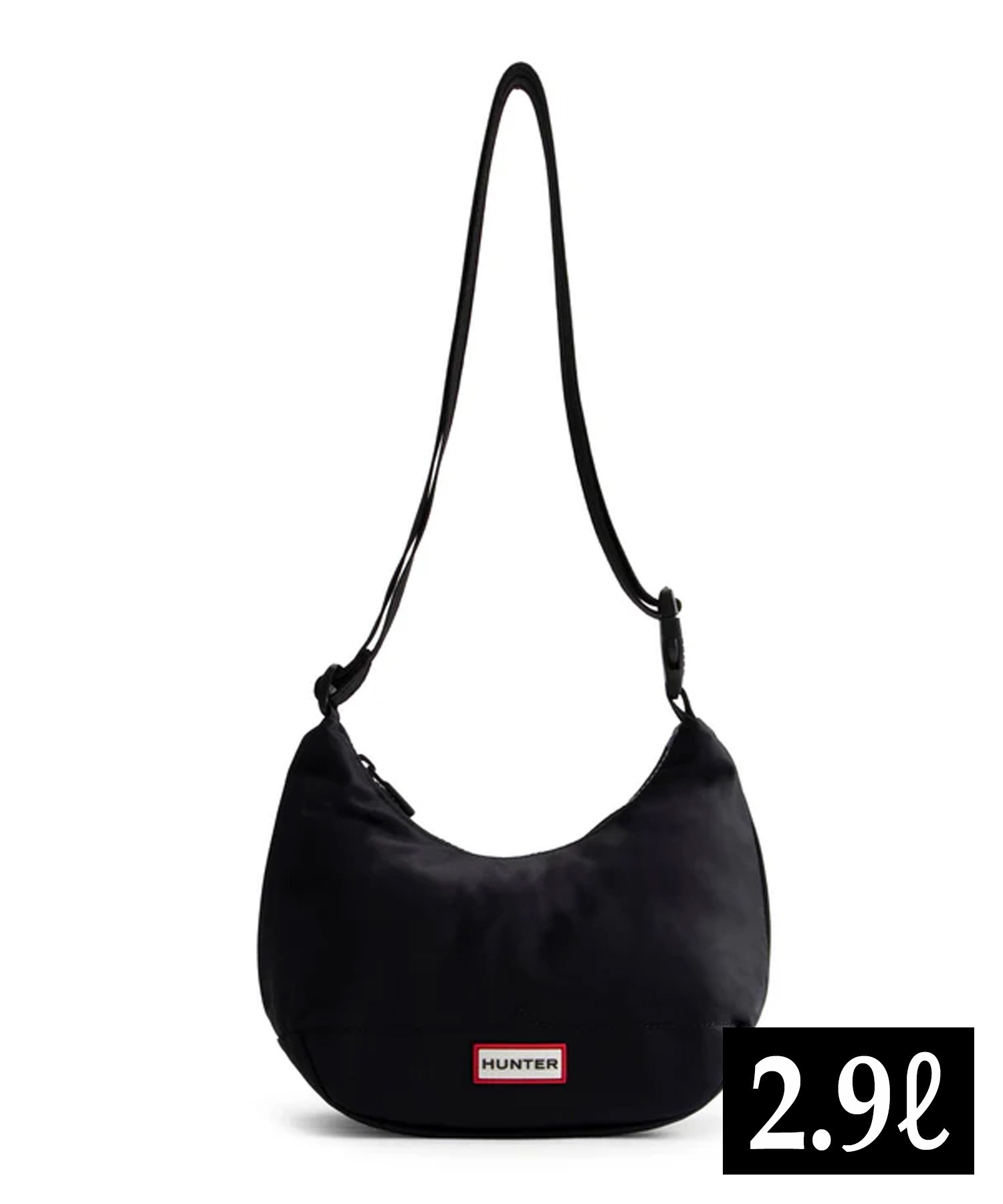 [farmboyinjapan 専用]ハンター ブラック　30cm farmboyinjapan 専用]ハンター ブラック 30cm