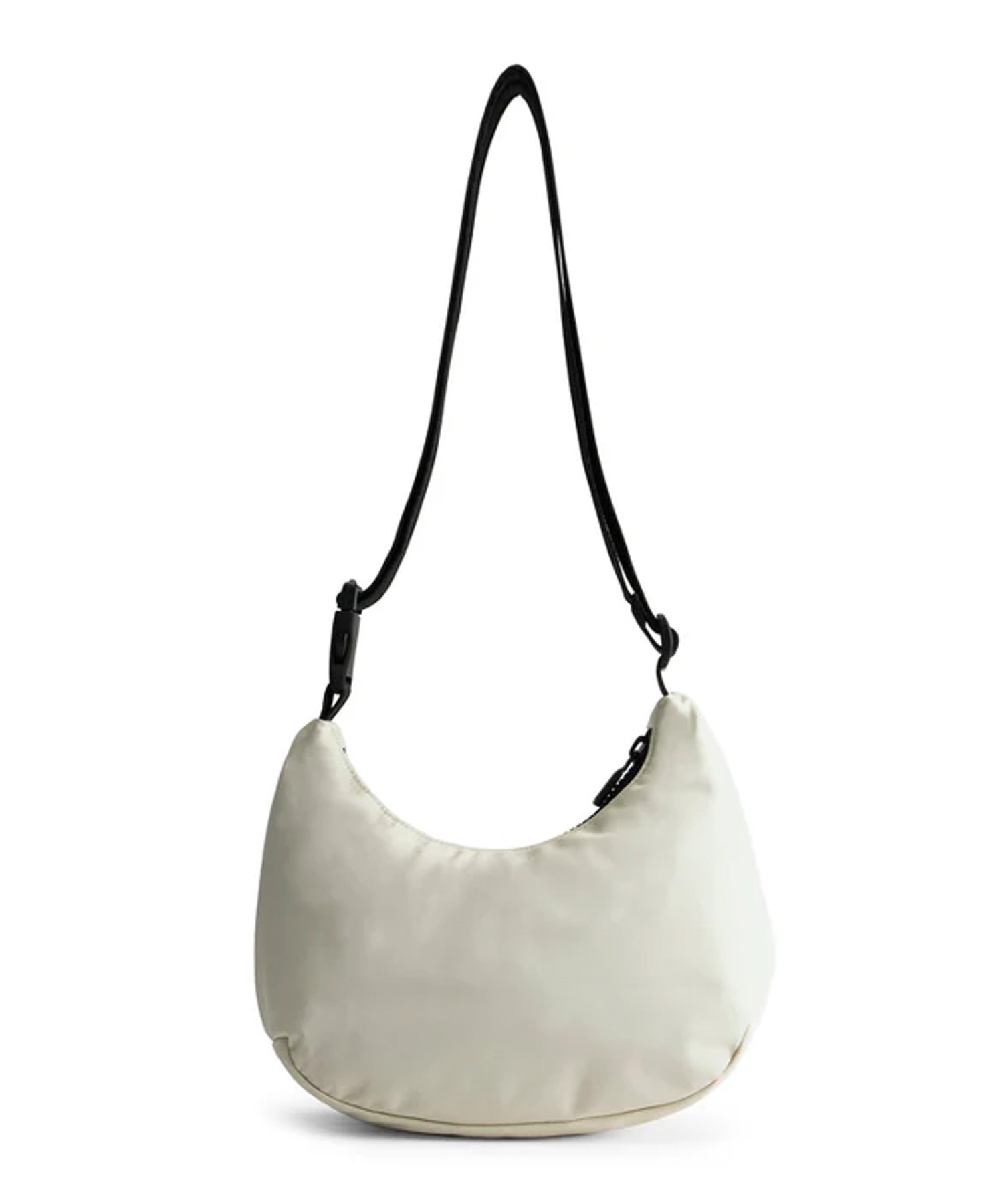 HUNTER ハンター バッグ ショルダーバッグ 2.9L ナイロン ミニ