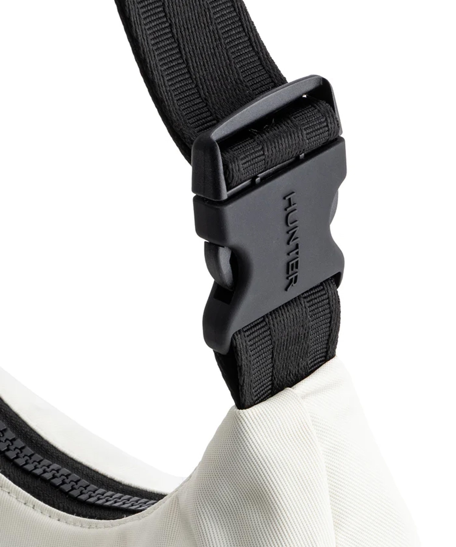 HUNTER ハンター バッグ ショルダーバッグ 2.9L ナイロン ミニ