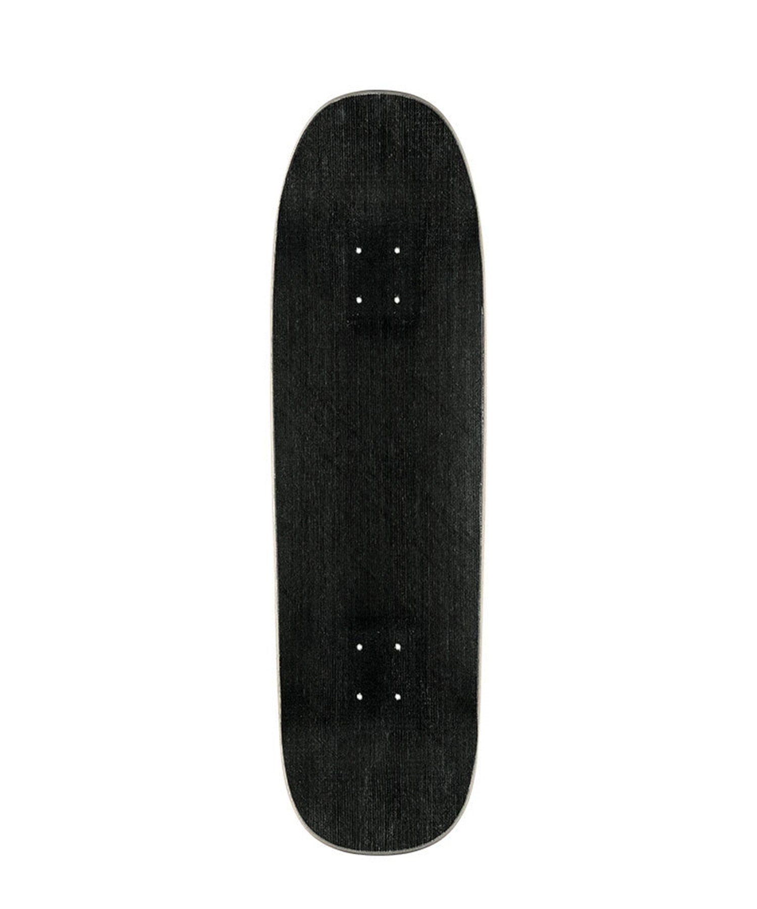 POWELL パウエル スケートボード デッキ セール 9.265inch FLIGHT DECK