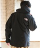 THE NORTH FACE ノースフェイス アウター メンズ 防水 防風 MOUNTAIN JACKET マウンテンジャケット GORE-TEX NP61800(K-S)
